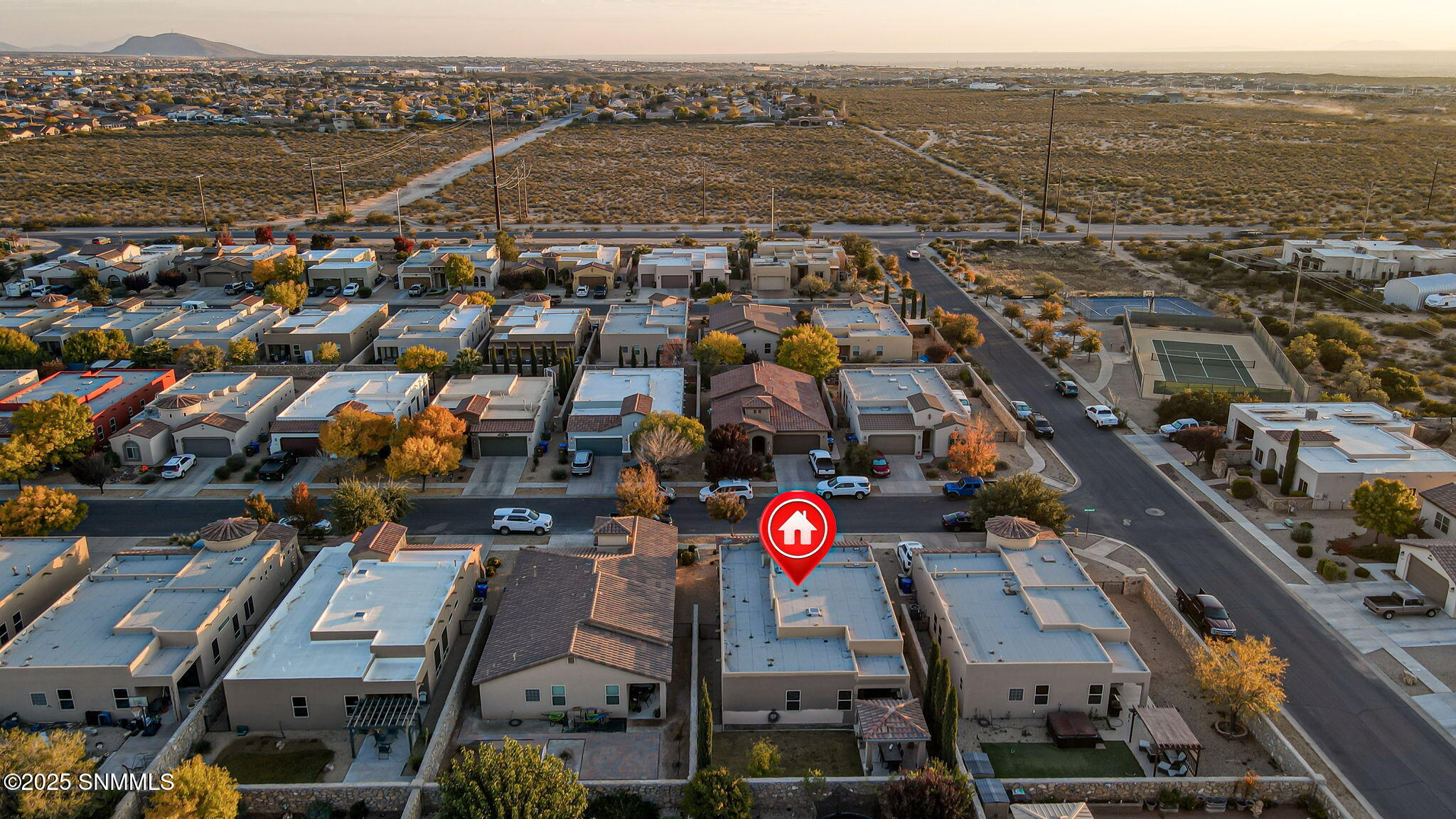 35-web-or-mls-DJI_0513