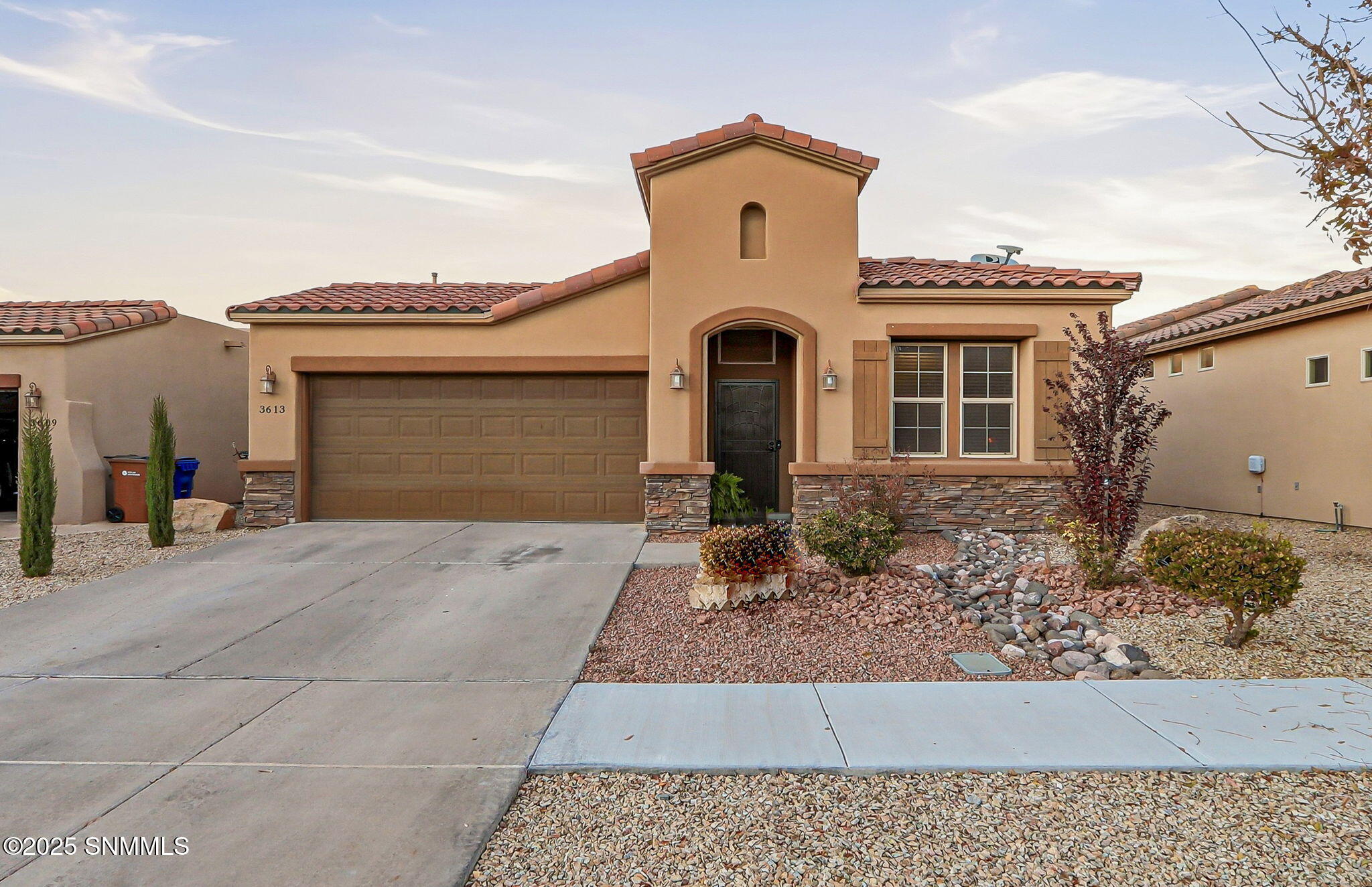 40-web-or-mls-IMG_2725 (2)