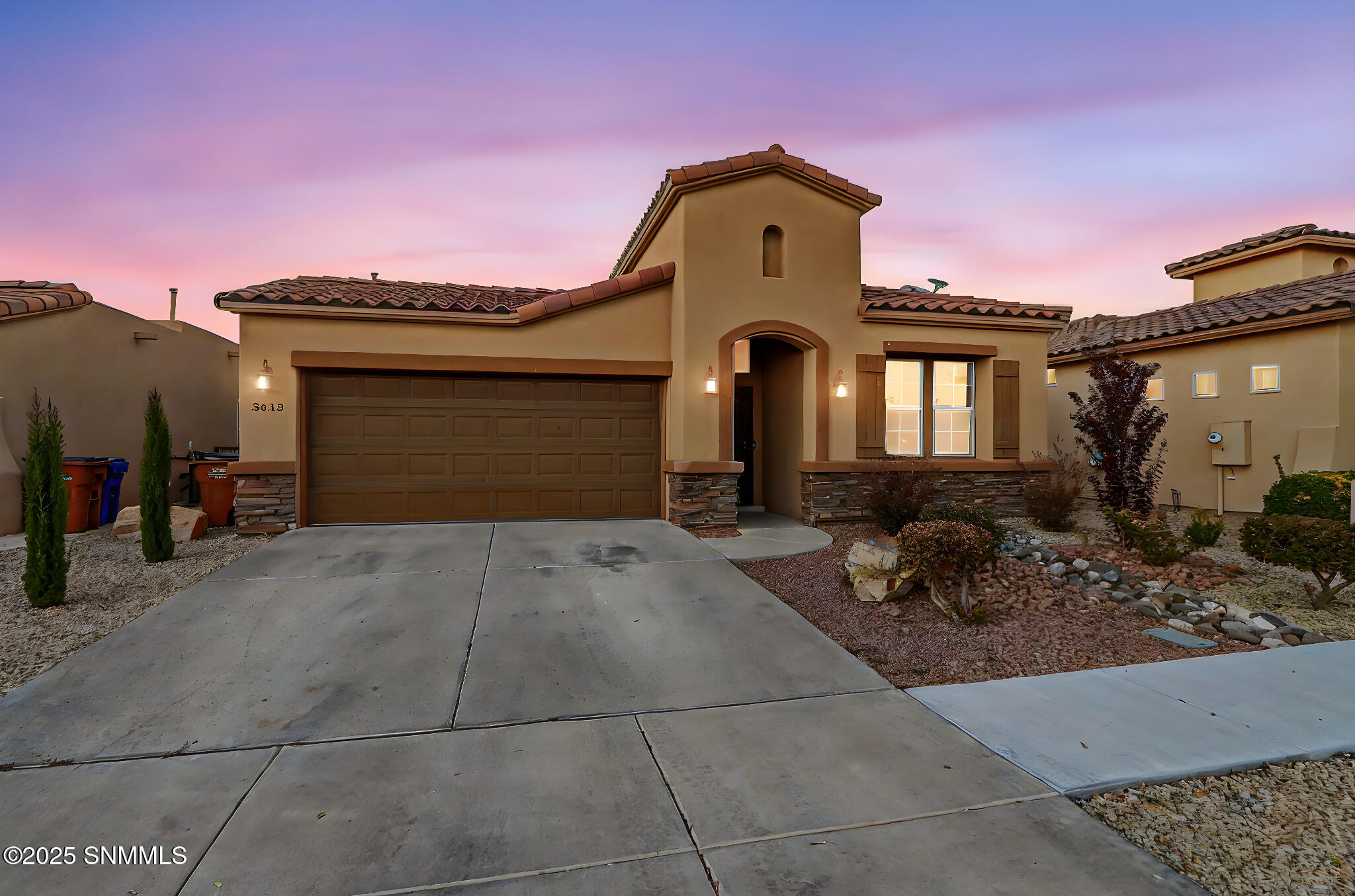 46-web-or-mls-IMG_2739 (2) day to dusk (