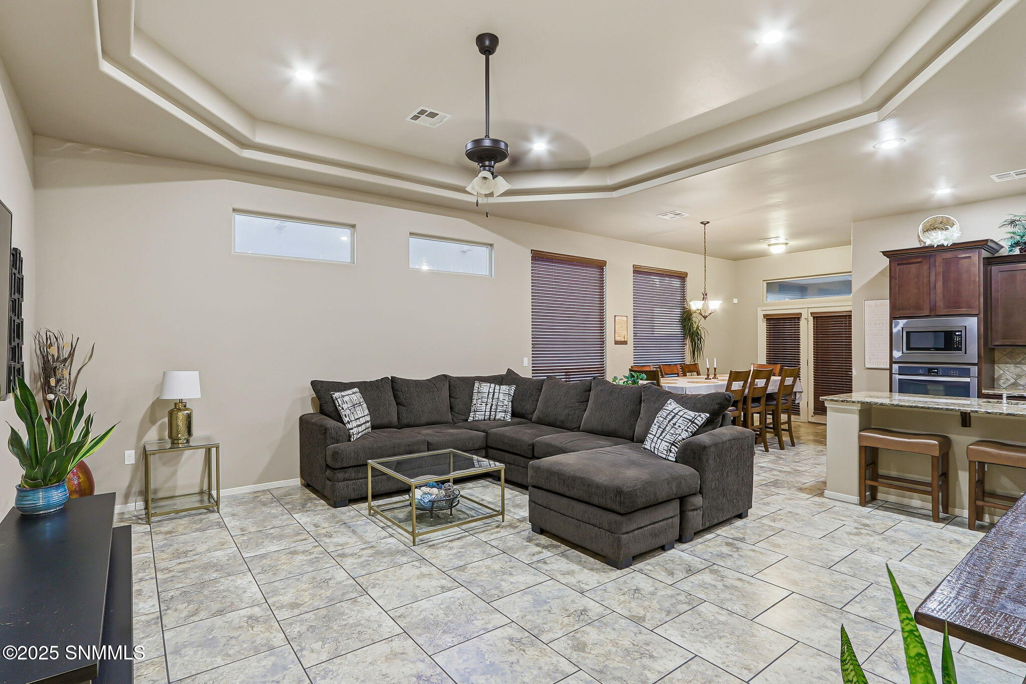 19-web-or-mls-IMG_2662