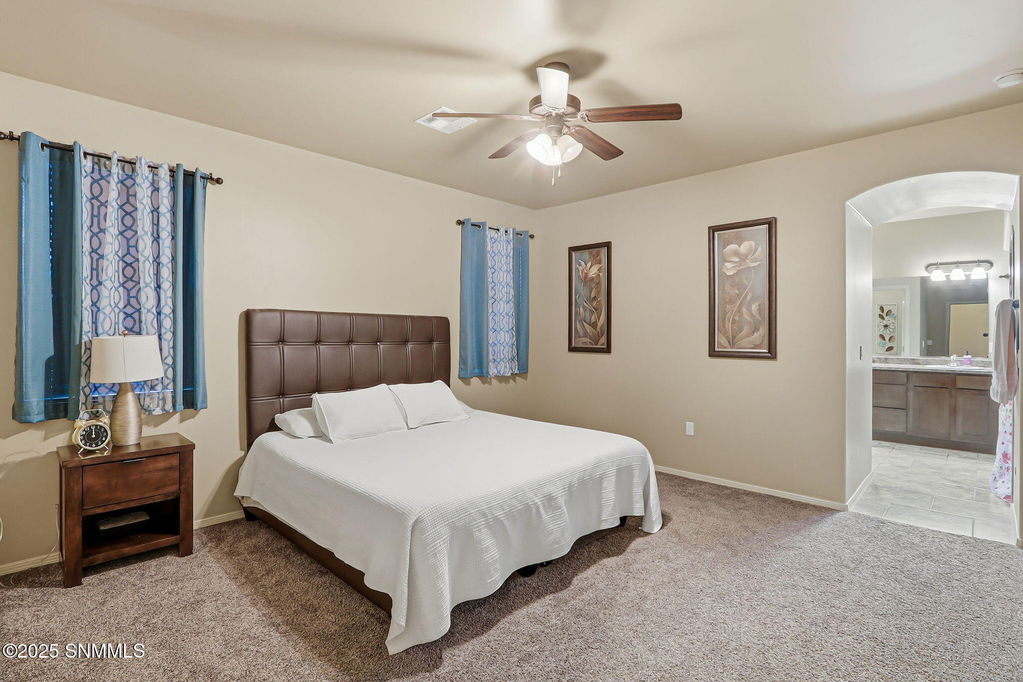 11-web-or-mls-IMG_2613