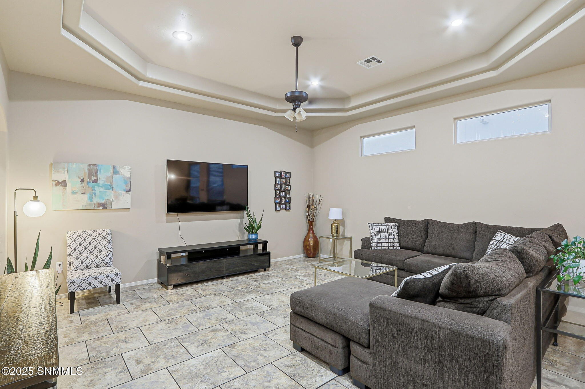 12-web-or-mls-IMG_2655