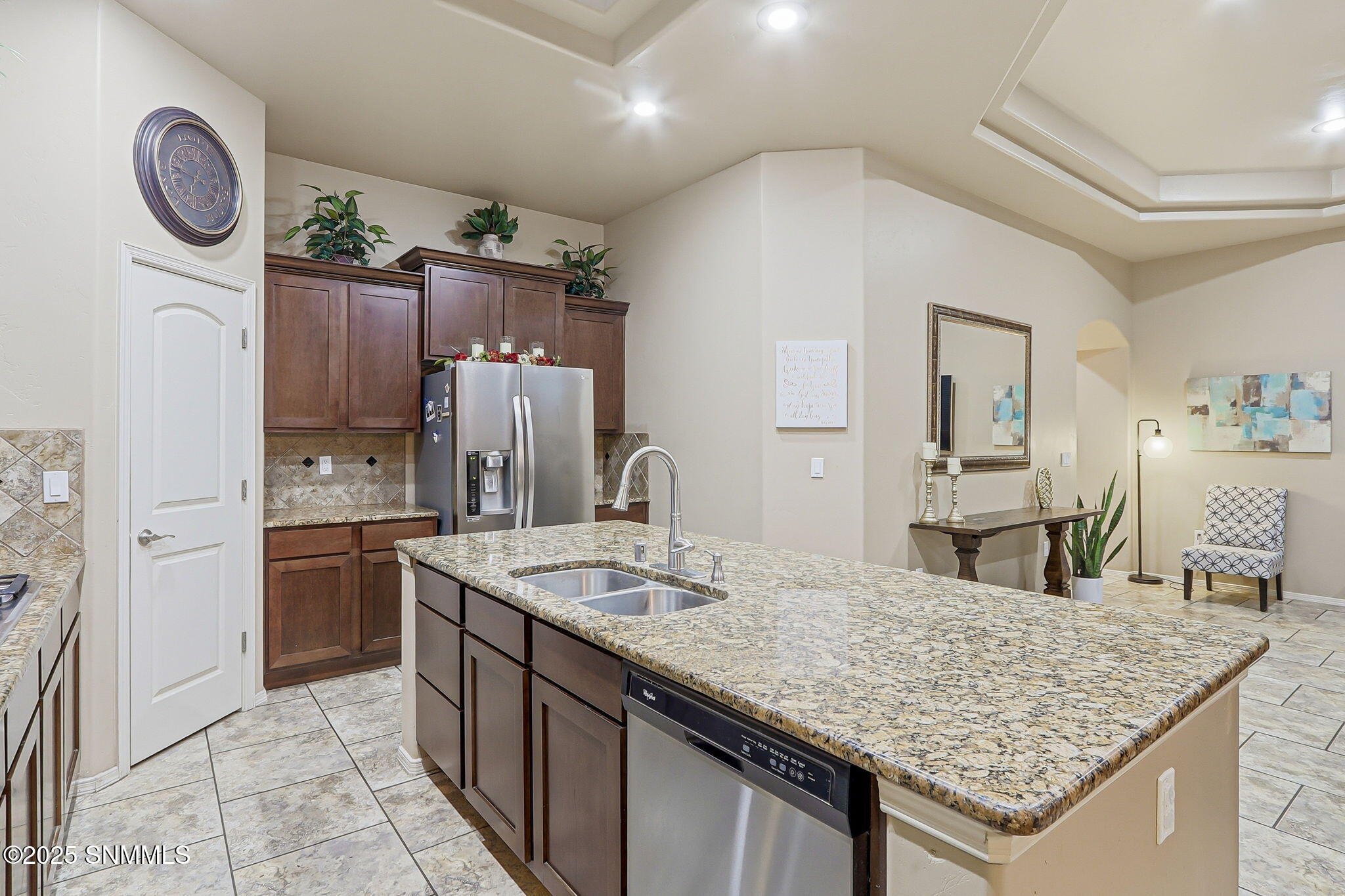 1-web-or-mls-IMG_2690