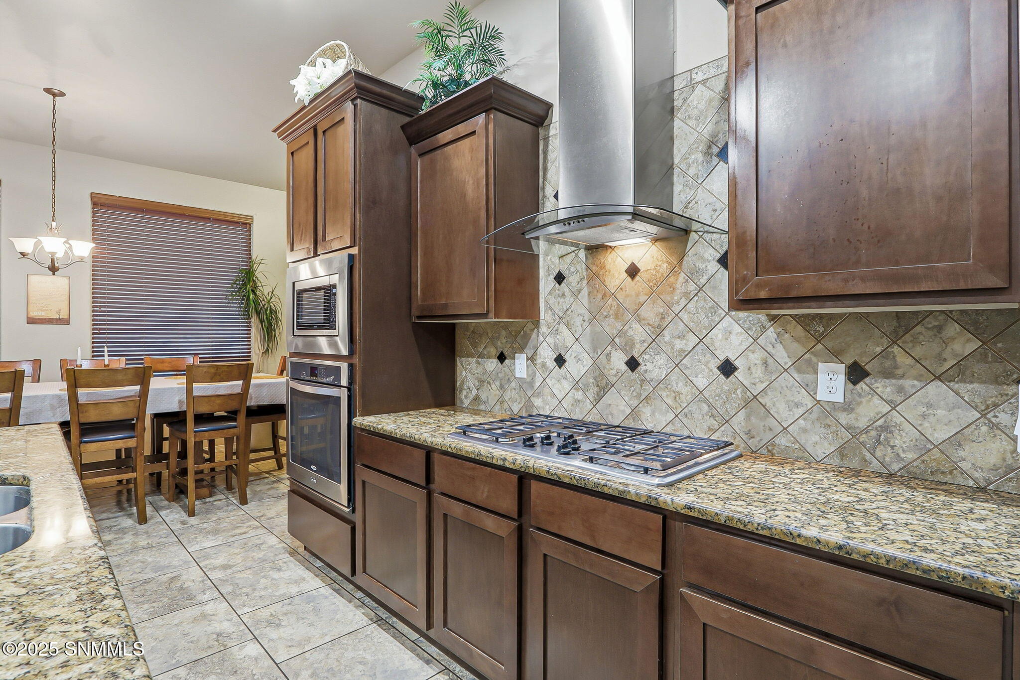 18-web-or-mls-IMG_2697