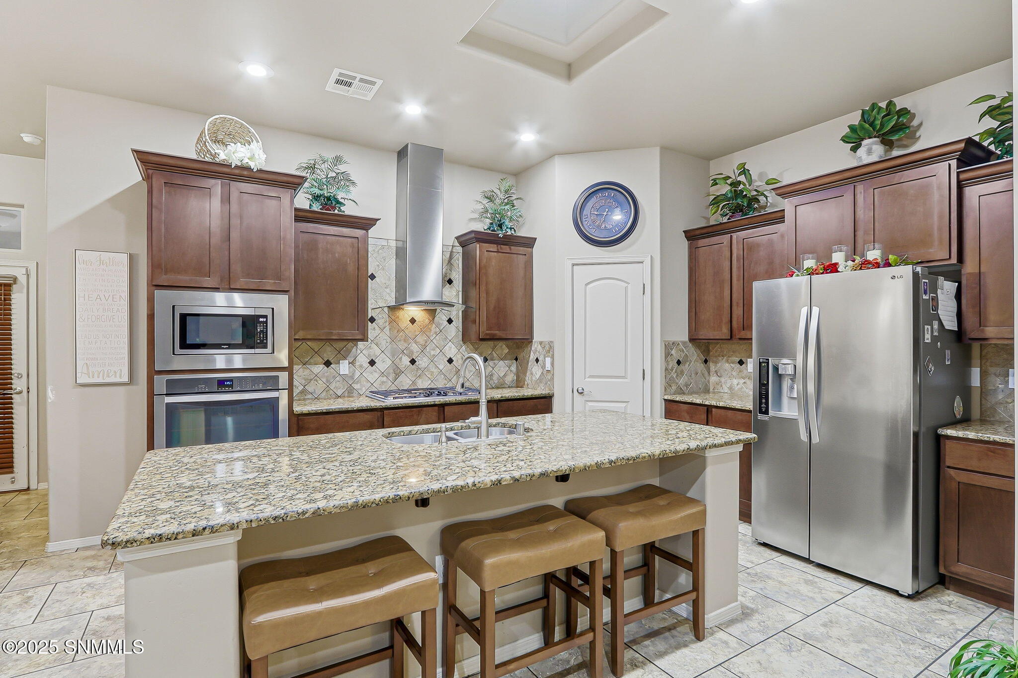 9-web-or-mls-IMG_2683