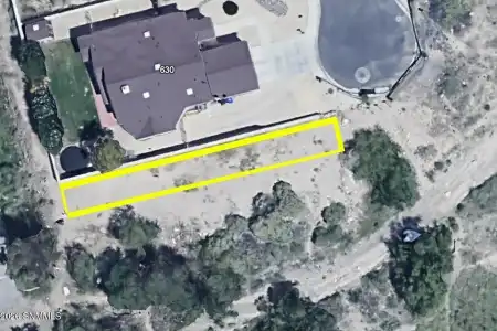 TBD Espanola, Las Cruces, New Mexico 88001, ,Land,For Sale,Espanola,2600921