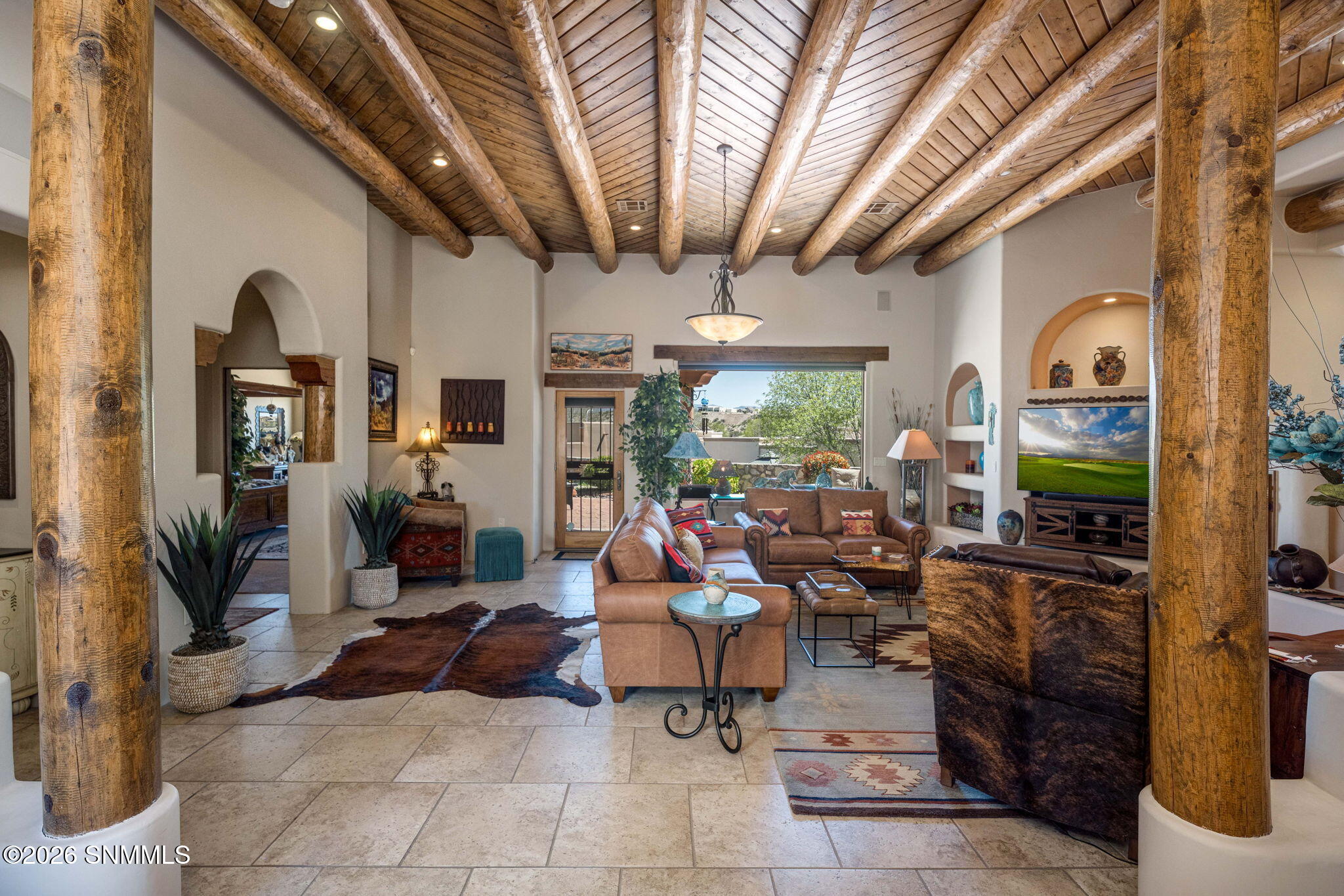 10-web-or-mls-Snappin Homes (ElPresidio1