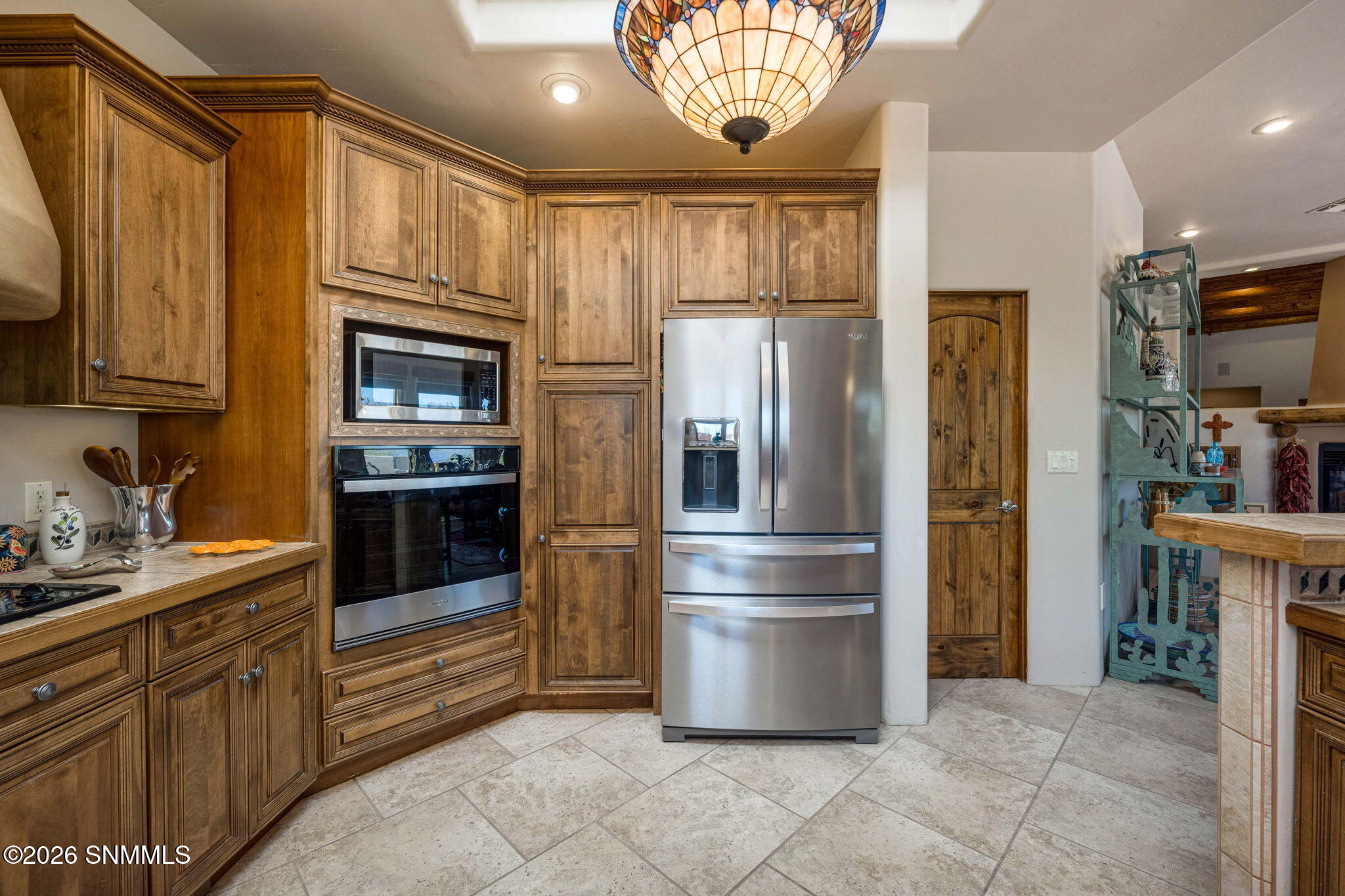 29-web-or-mls-Snappin Homes (ElPresidio1