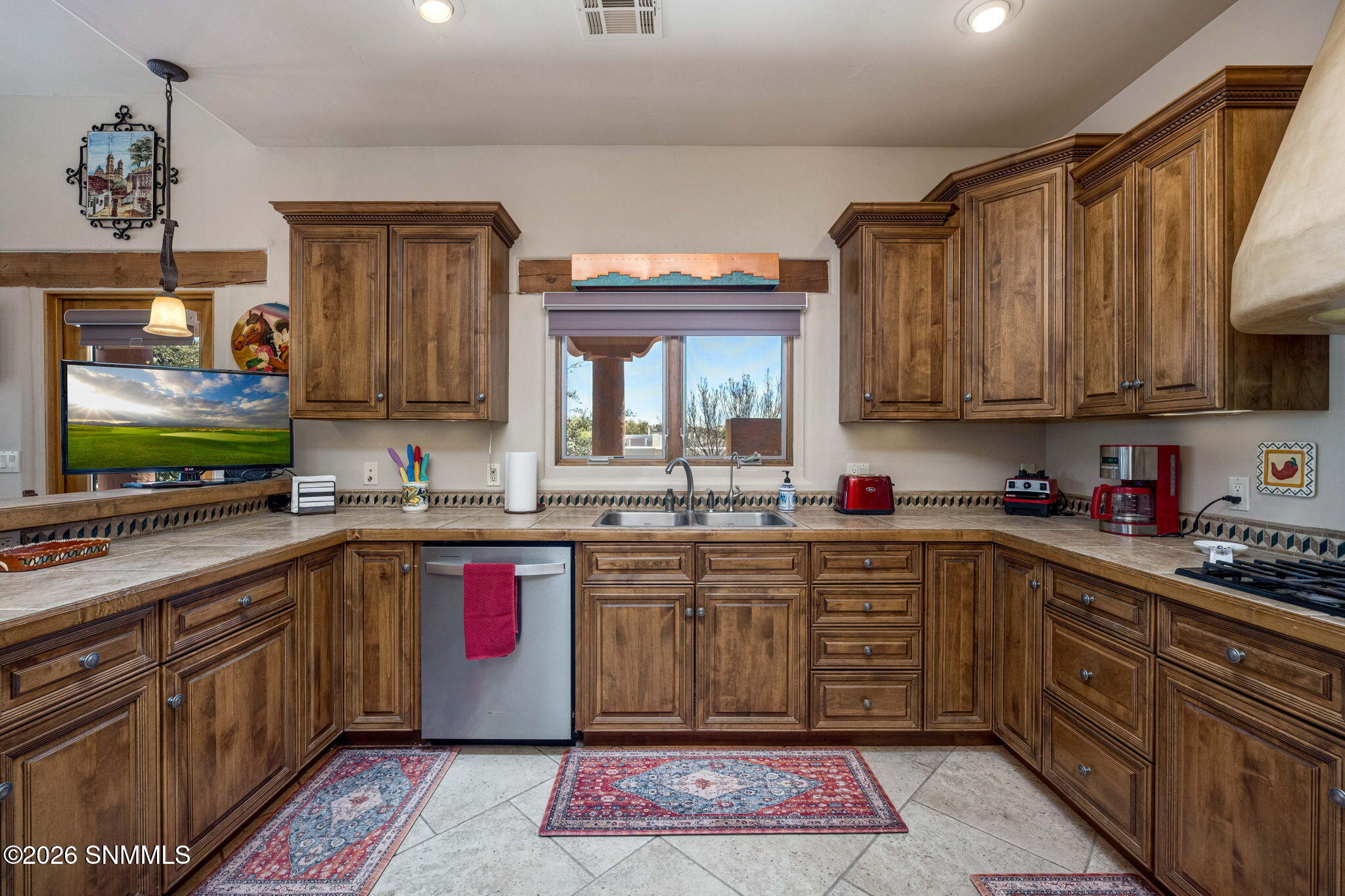 30-web-or-mls-Snappin Homes (ElPresidio1