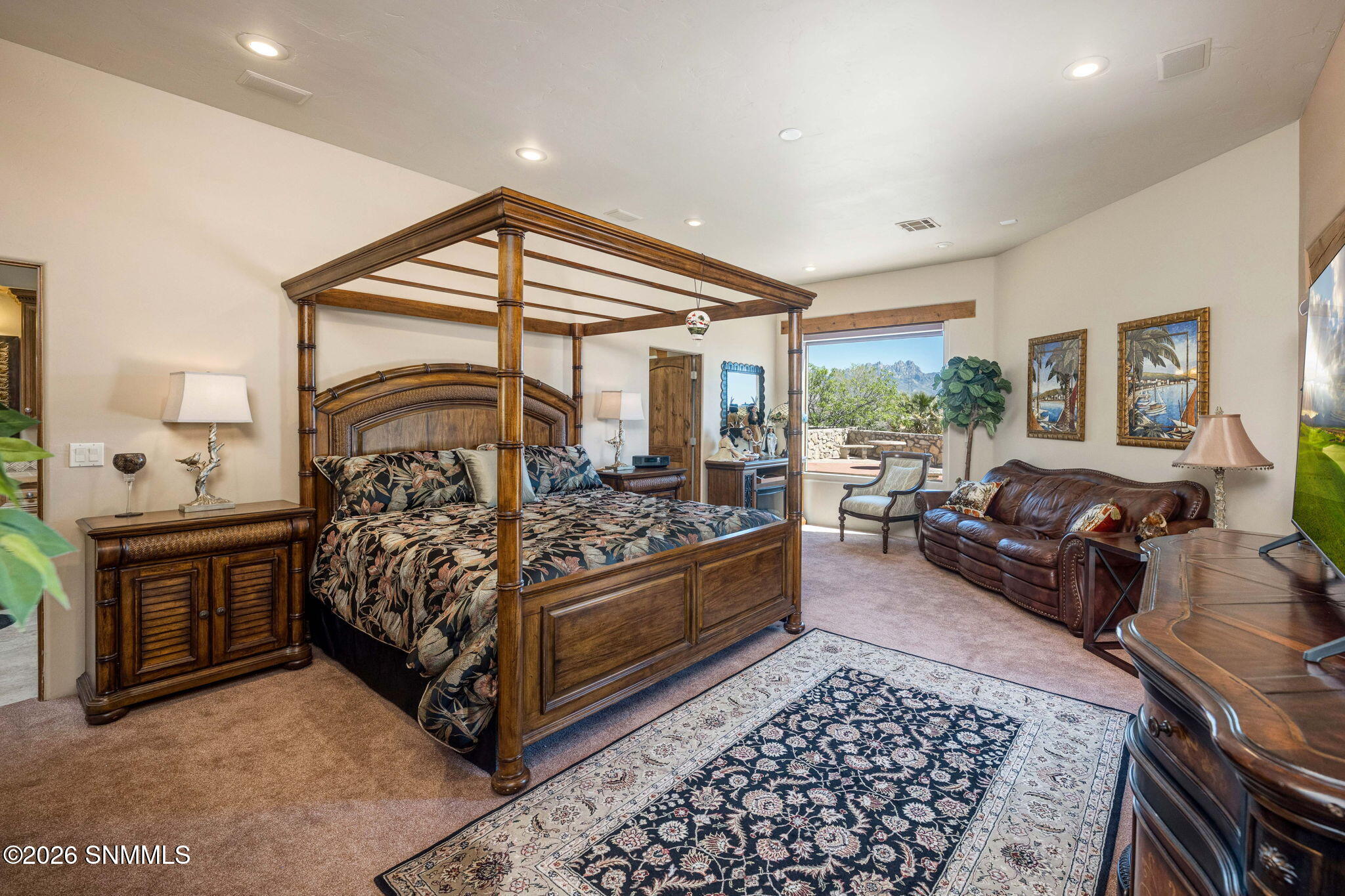 35-web-or-mls-Snappin Homes (ElPresidio1