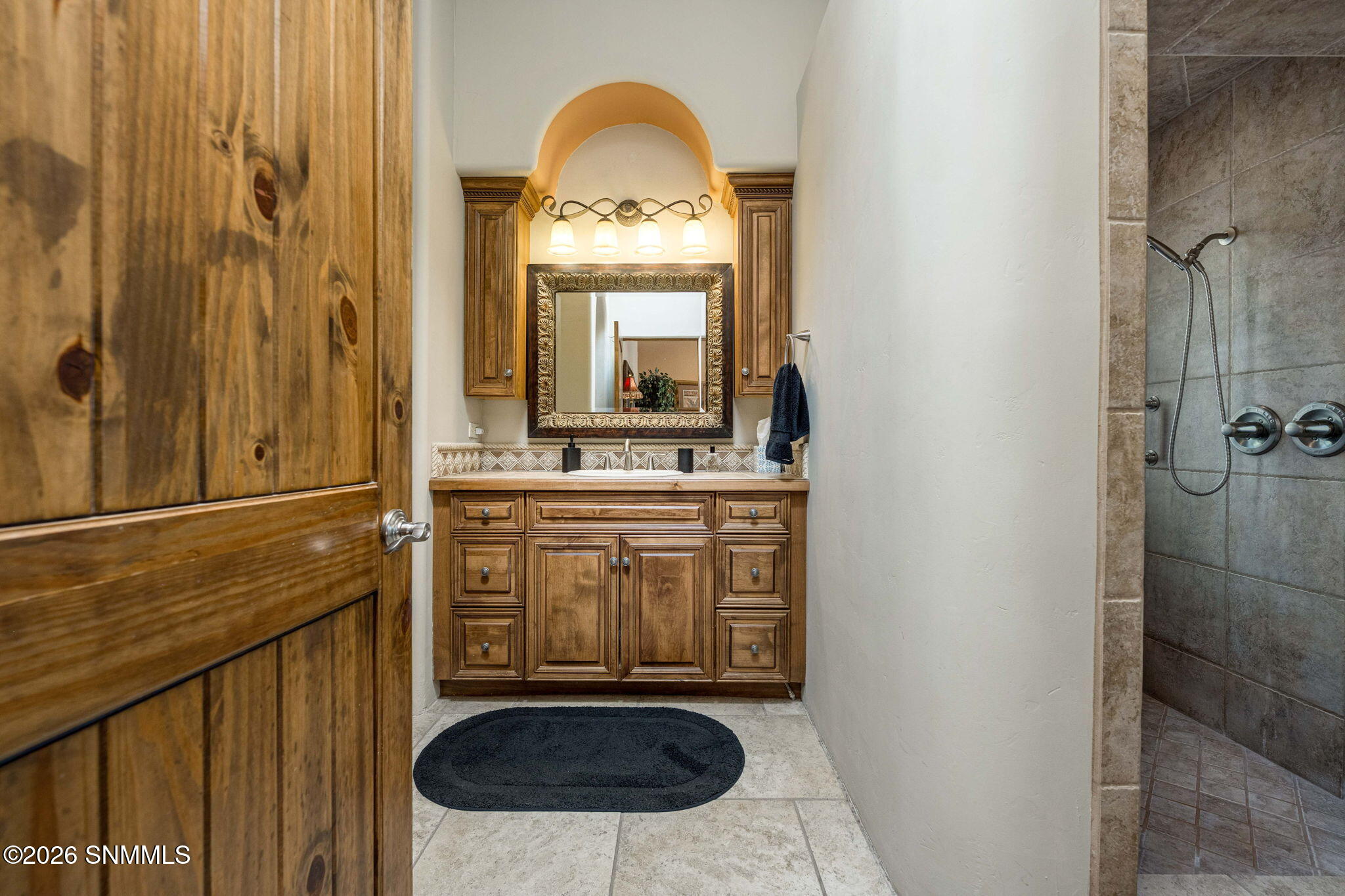 41-web-or-mls-Snappin Homes (ElPresidio1