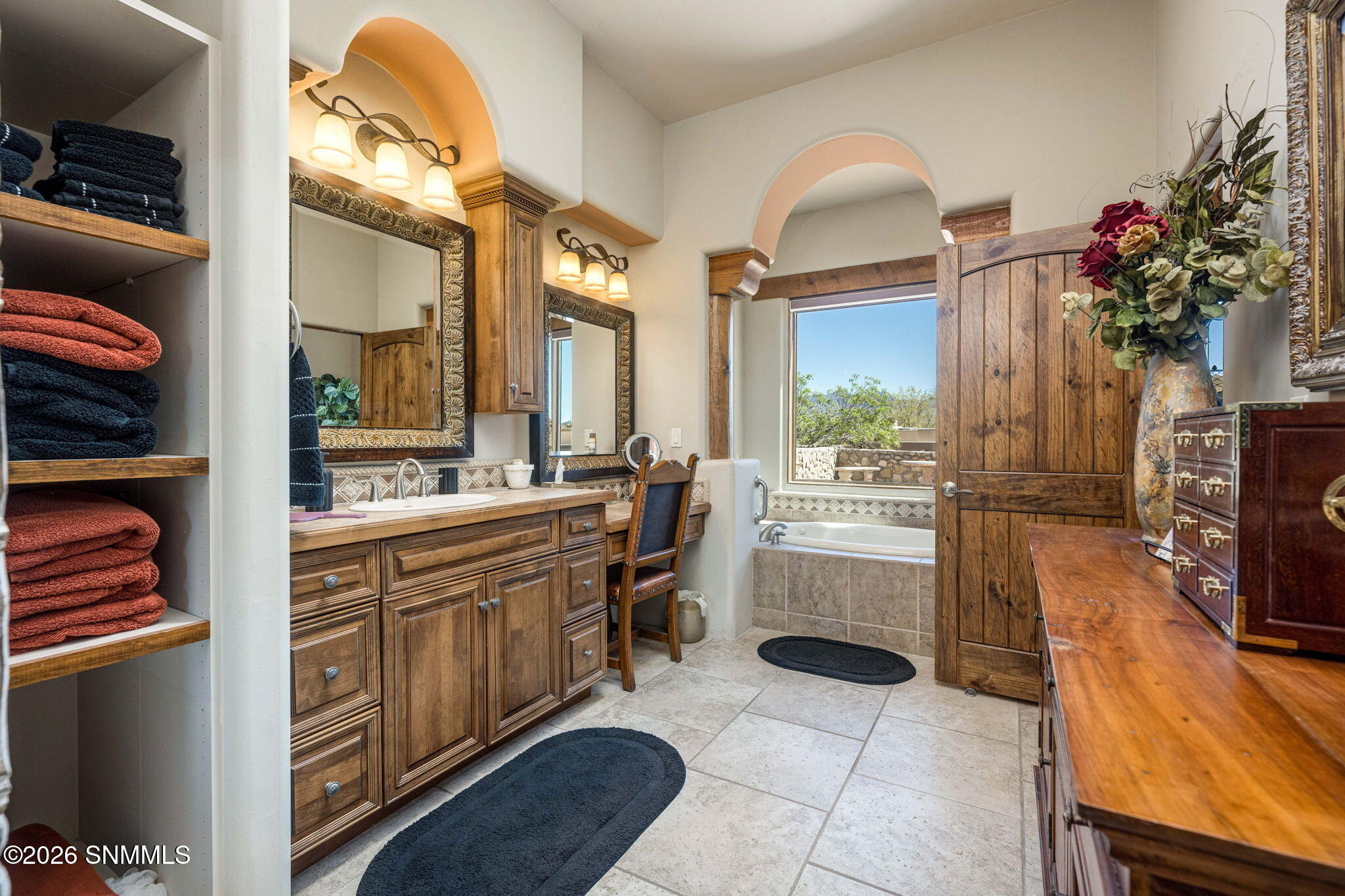 43-web-or-mls-Snappin Homes (ElPresidio1