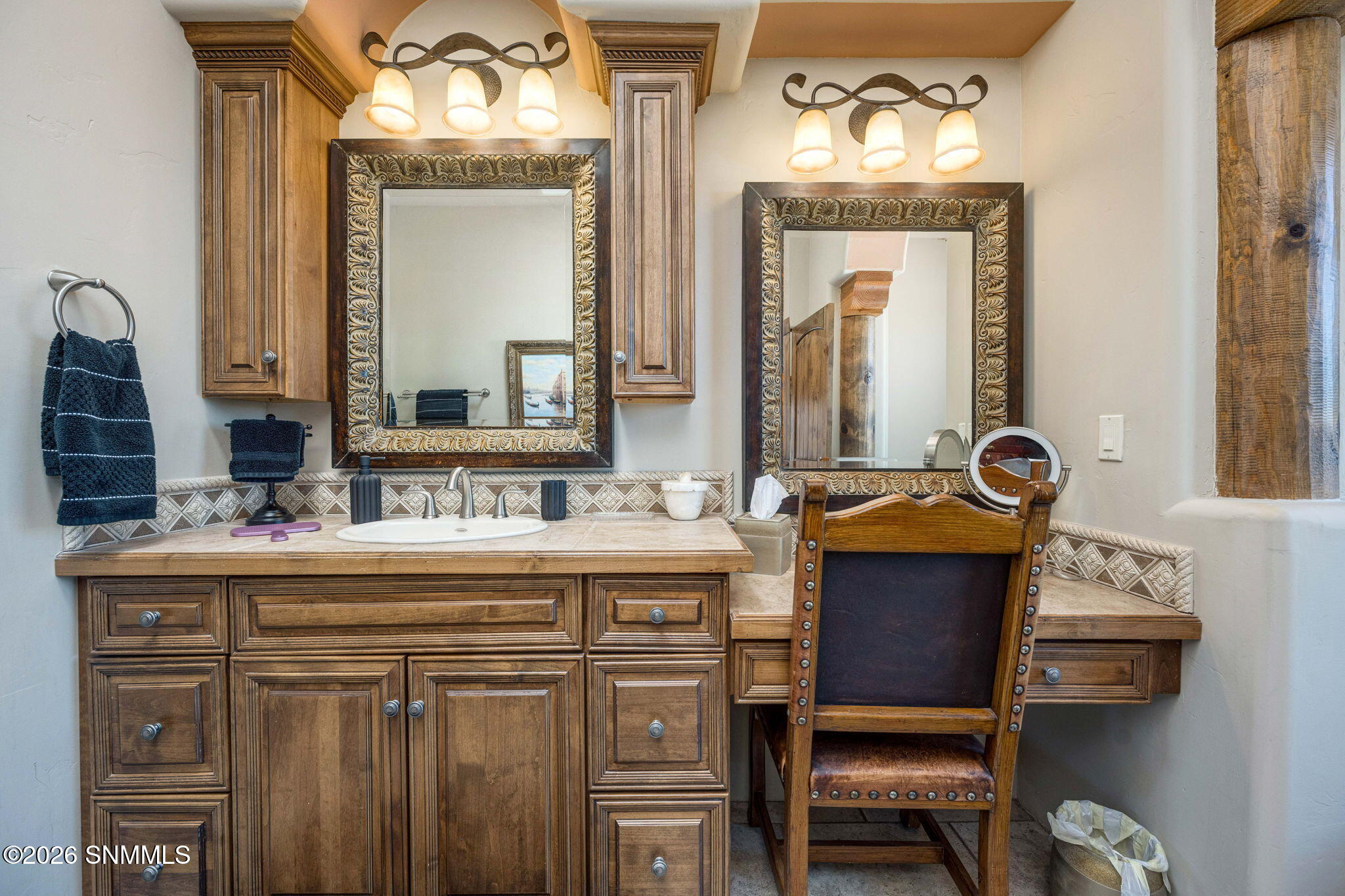 44-web-or-mls-Snappin Homes (ElPresidio1