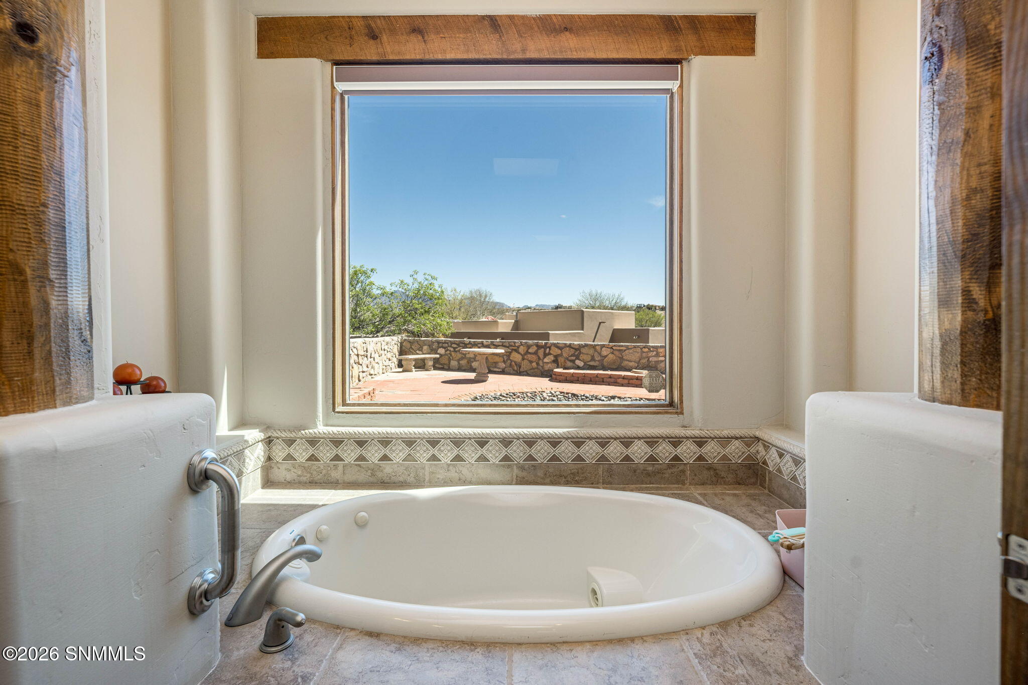 45-web-or-mls-Snappin Homes (ElPresidio1