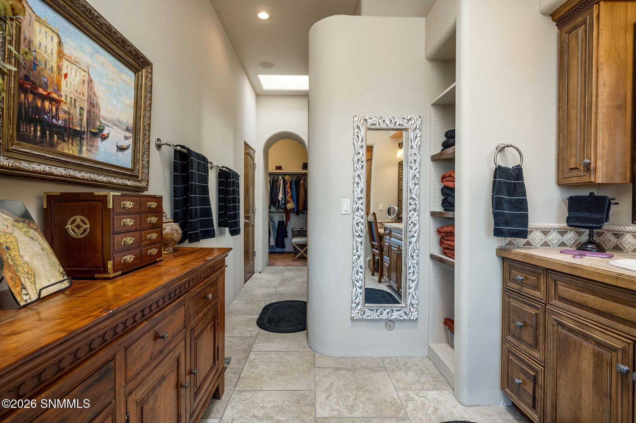 46-web-or-mls-Snappin Homes (ElPresidio1