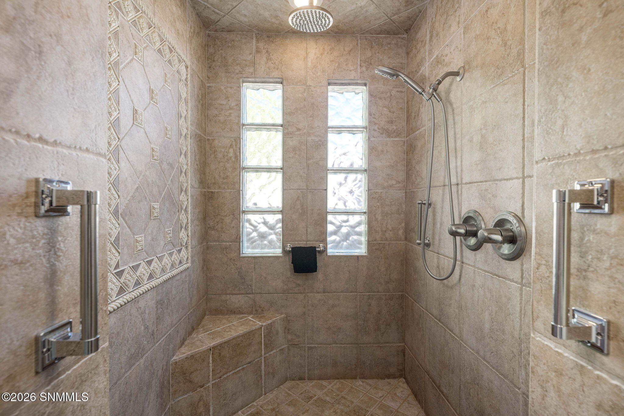 47-web-or-mls-Snappin Homes (ElPresidio1