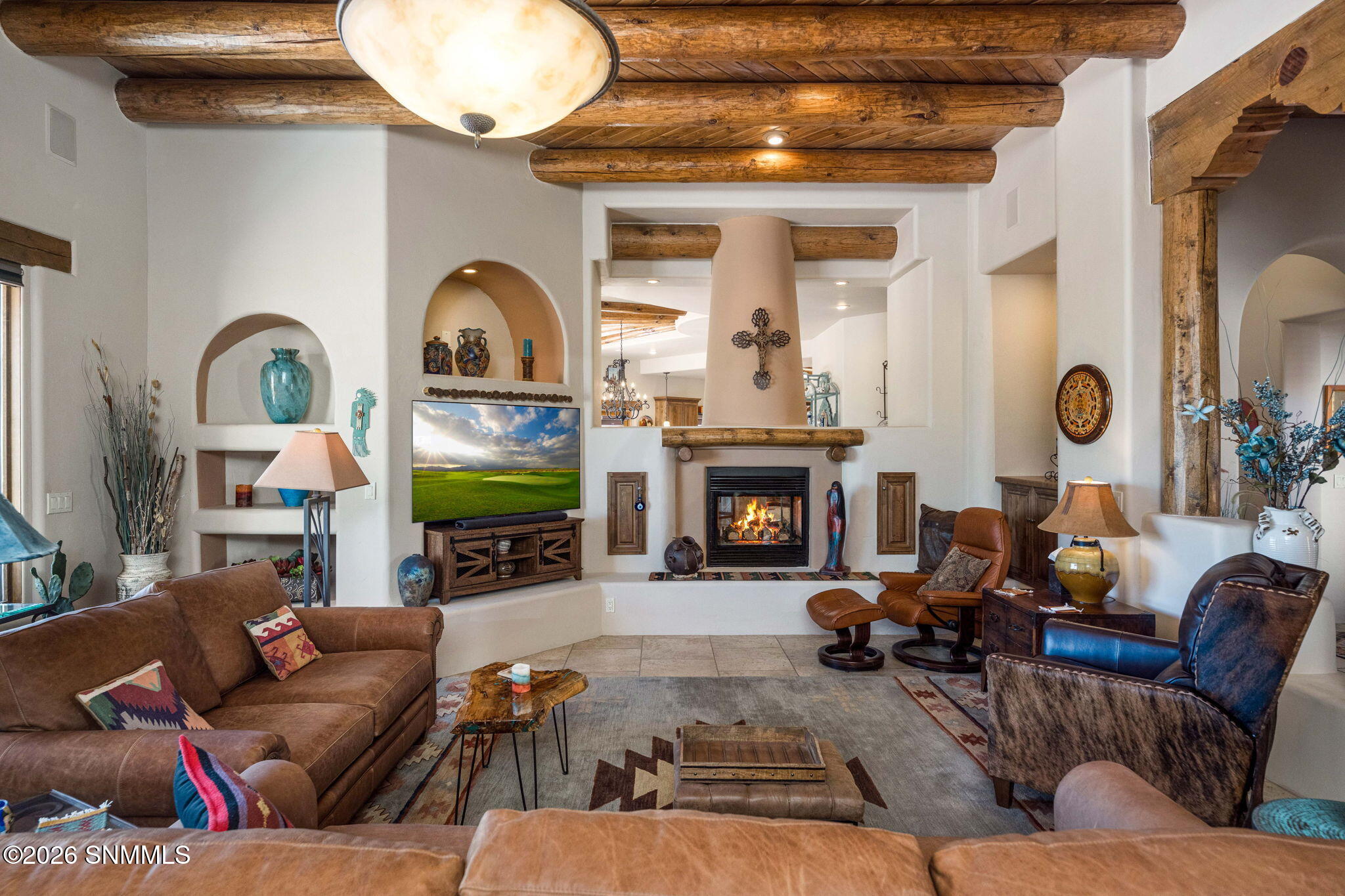 14-web-or-mls-Snappin Homes (ElPresidio1