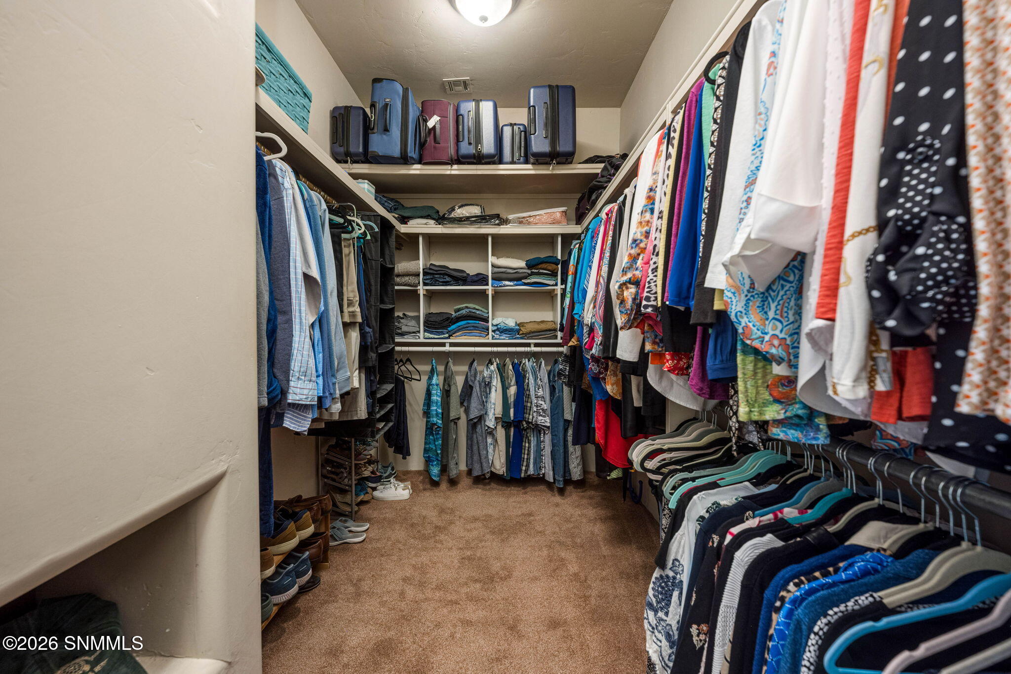 48-web-or-mls-Snappin Homes (ElPresidio1