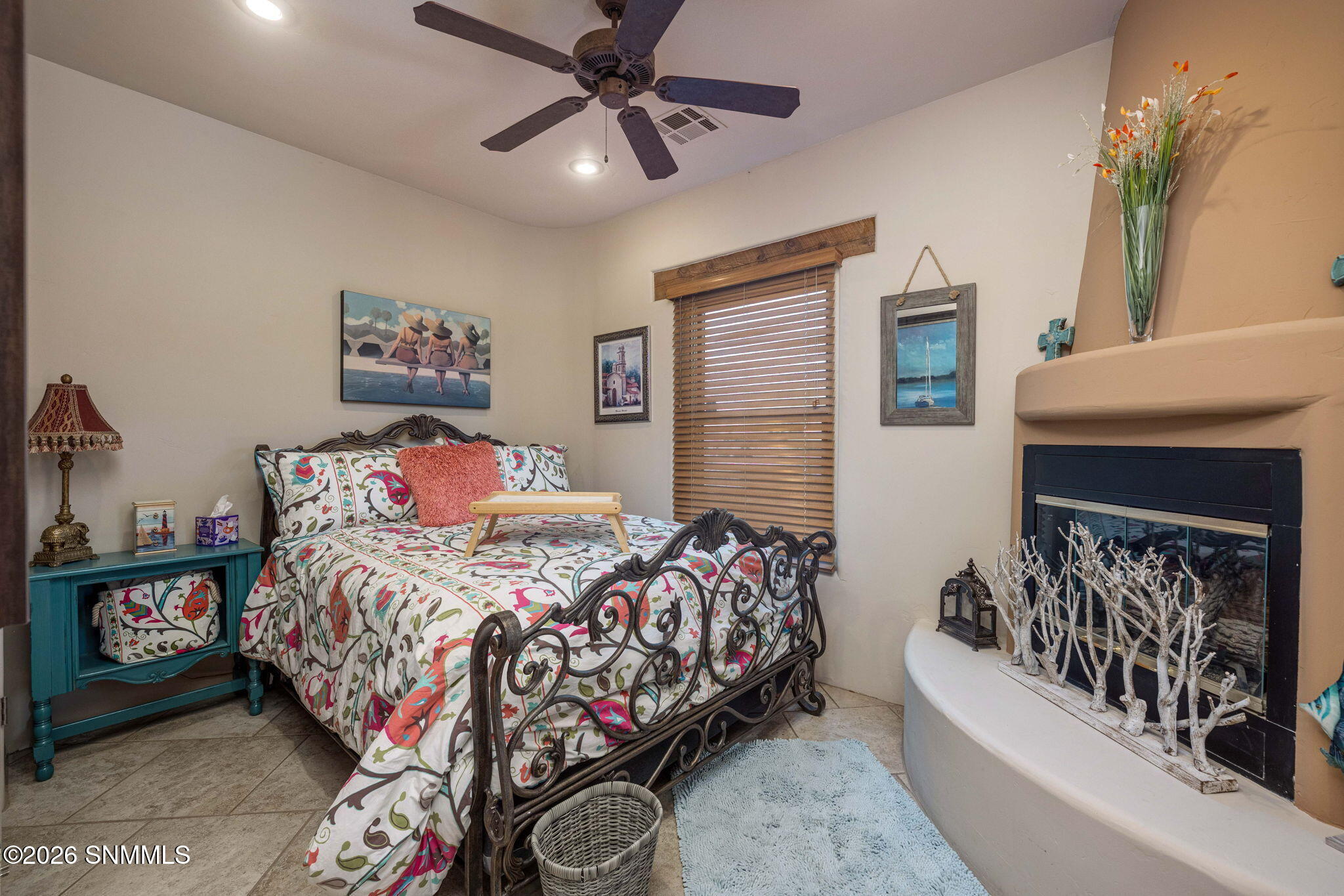 52-web-or-mls-Snappin Homes (ElPresidio1