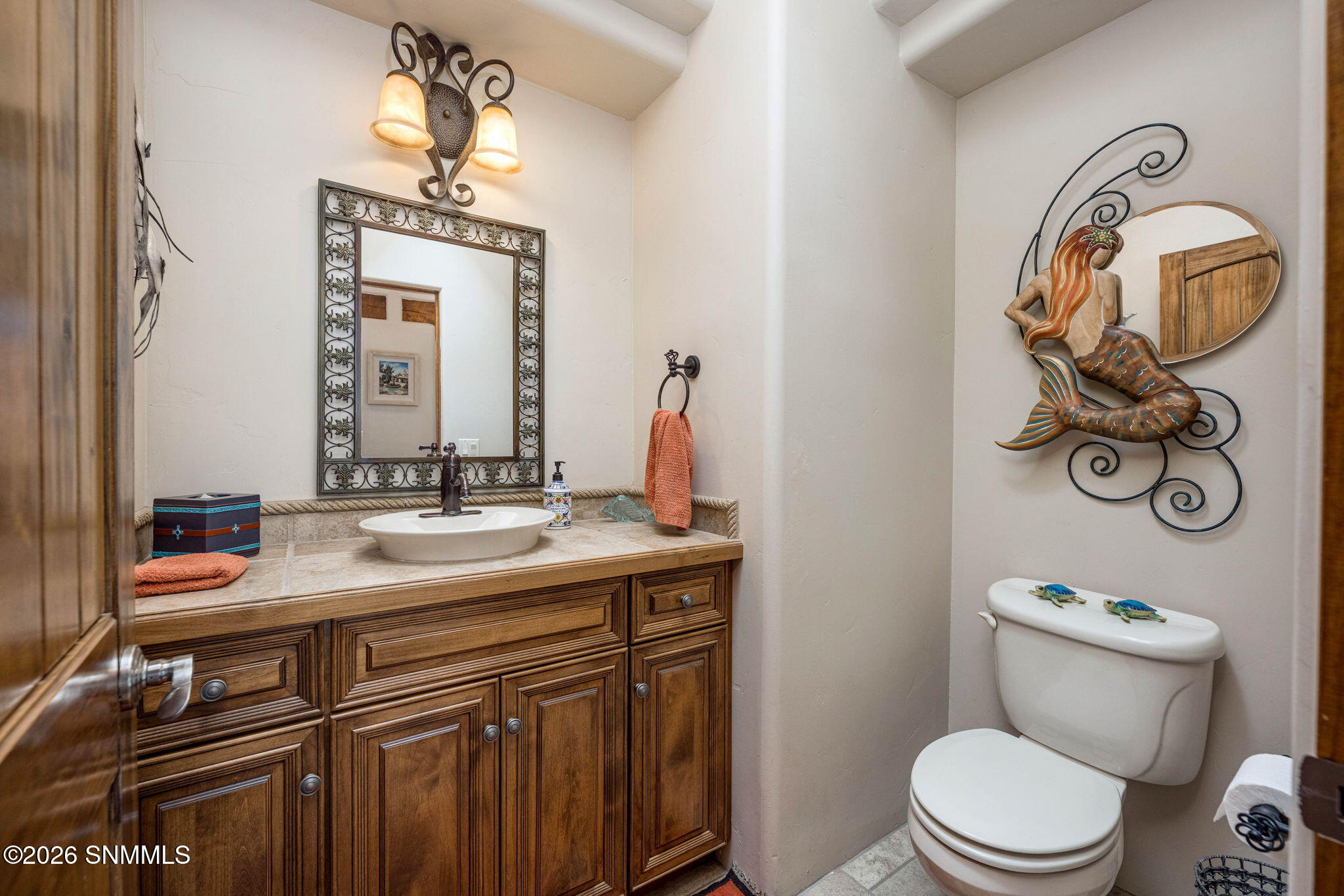 54-web-or-mls-Snappin Homes (ElPresidio1