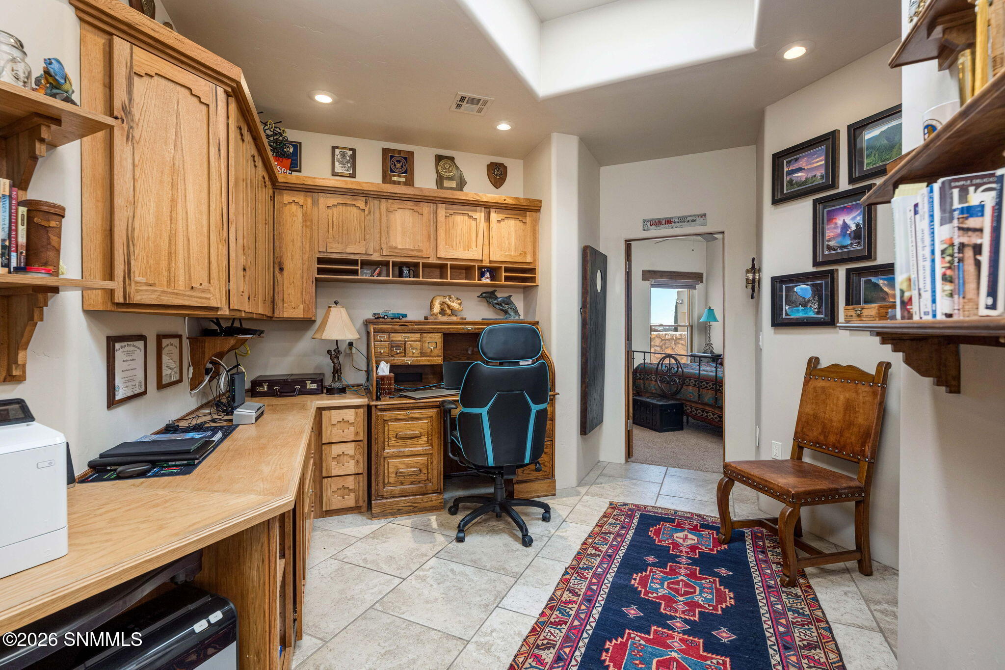 55-web-or-mls-Snappin Homes (ElPresidio1