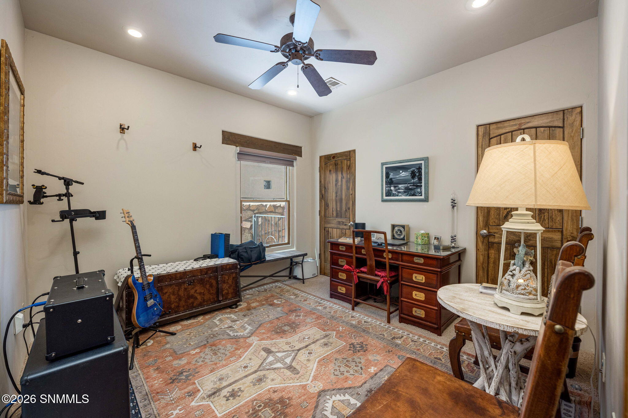 57-web-or-mls-Snappin Homes (ElPresidio1