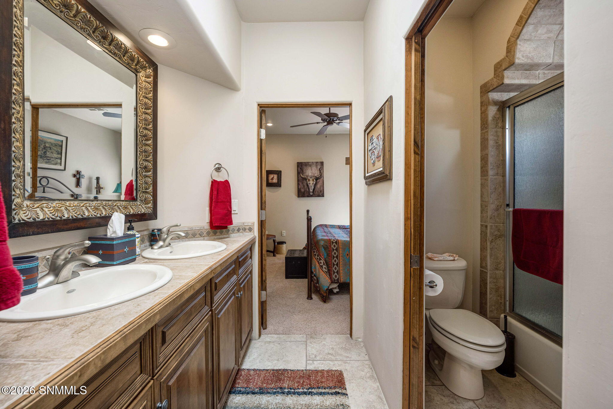 59-web-or-mls-Snappin Homes (ElPresidio1