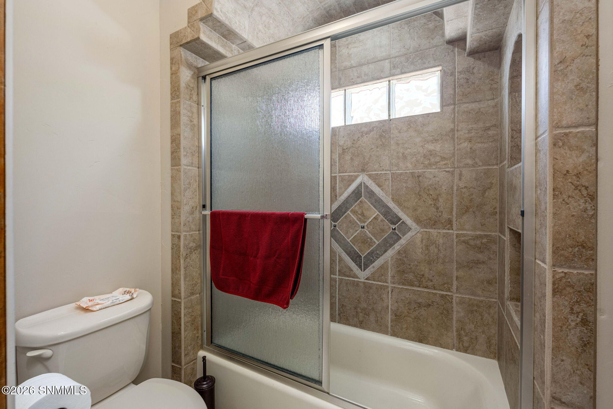 60-web-or-mls-Snappin Homes (ElPresidio1