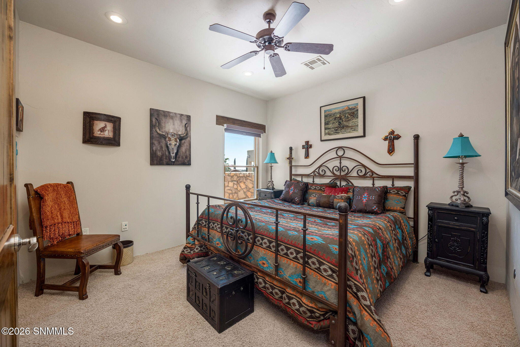 61-web-or-mls-Snappin Homes (ElPresidio1