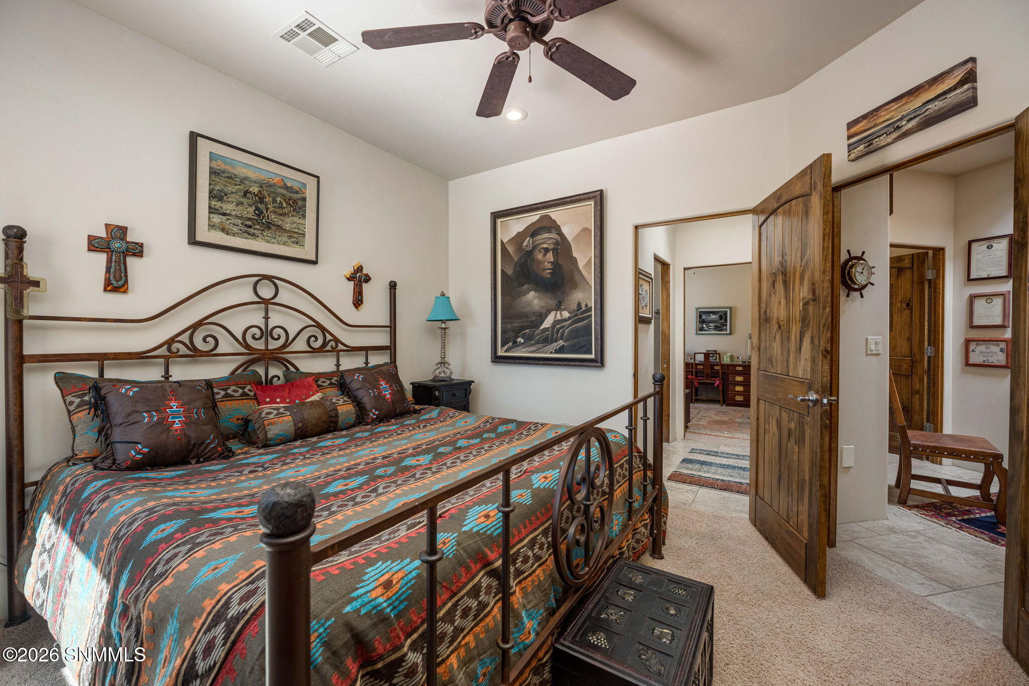 62-web-or-mls-Snappin Homes (ElPresidio1