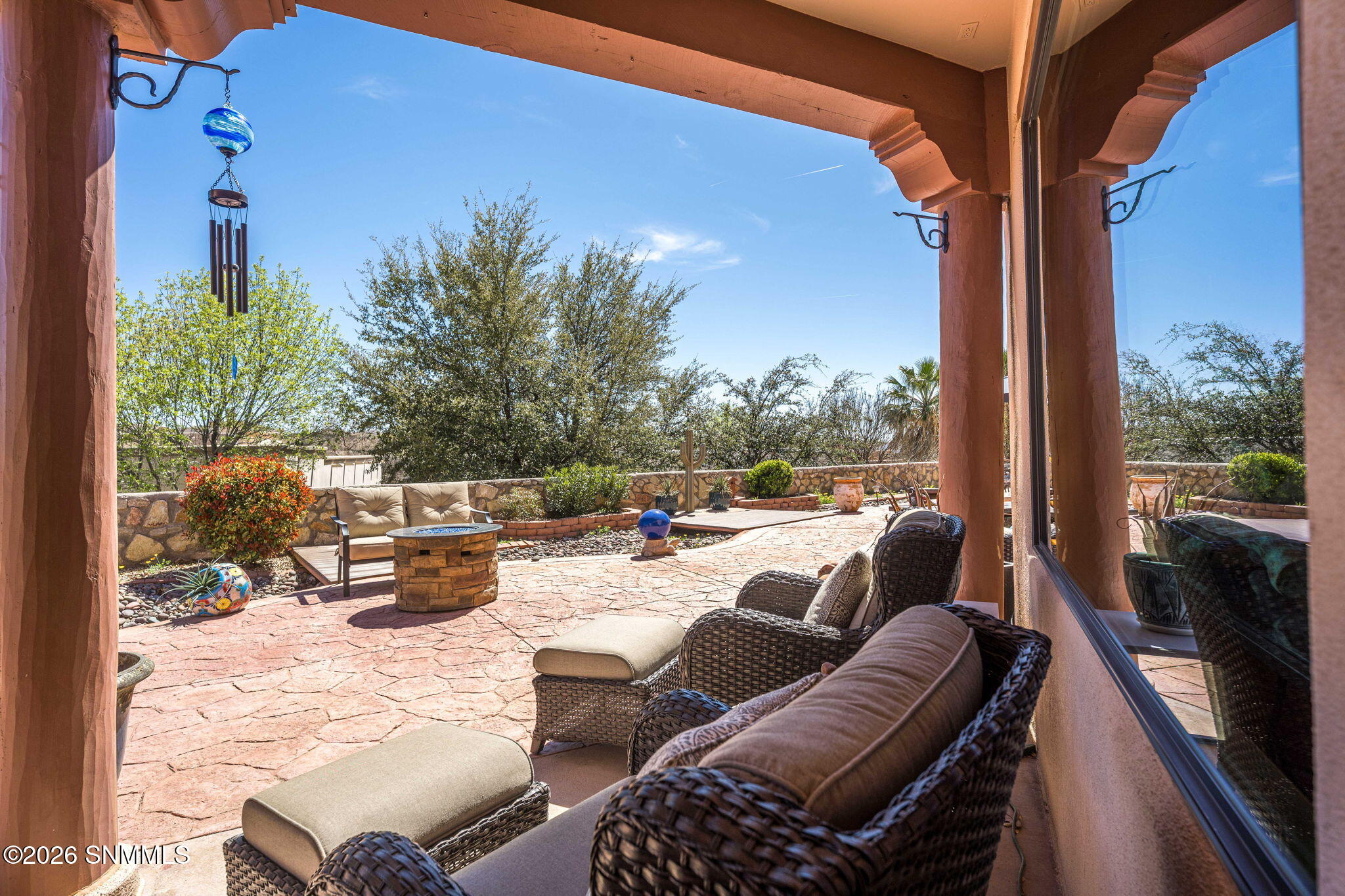 63-web-or-mls-Snappin Homes (ElPresidio1