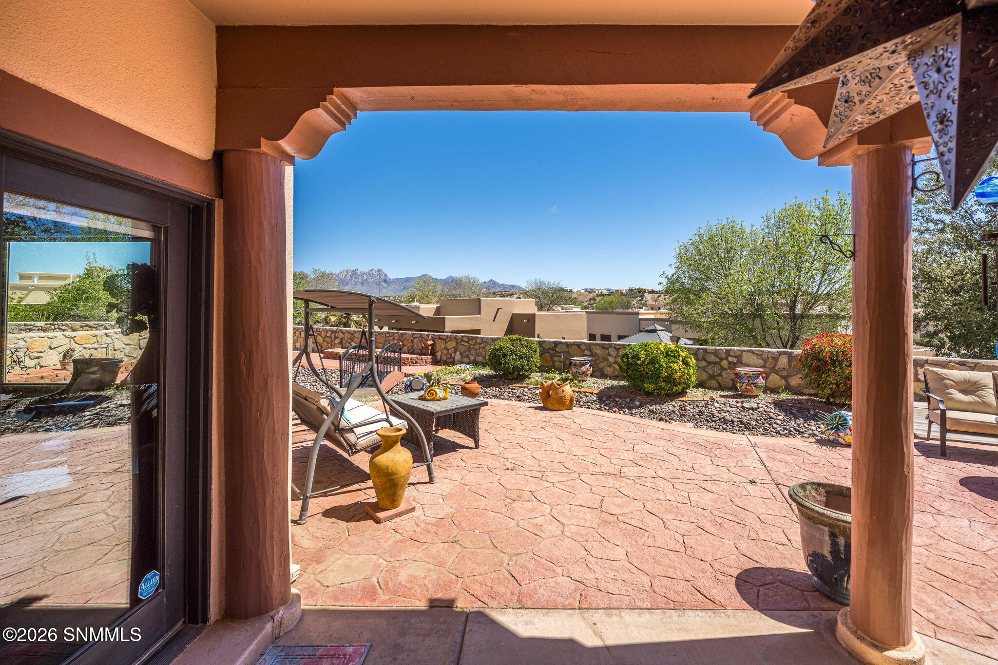 64-web-or-mls-Snappin Homes (ElPresidio1