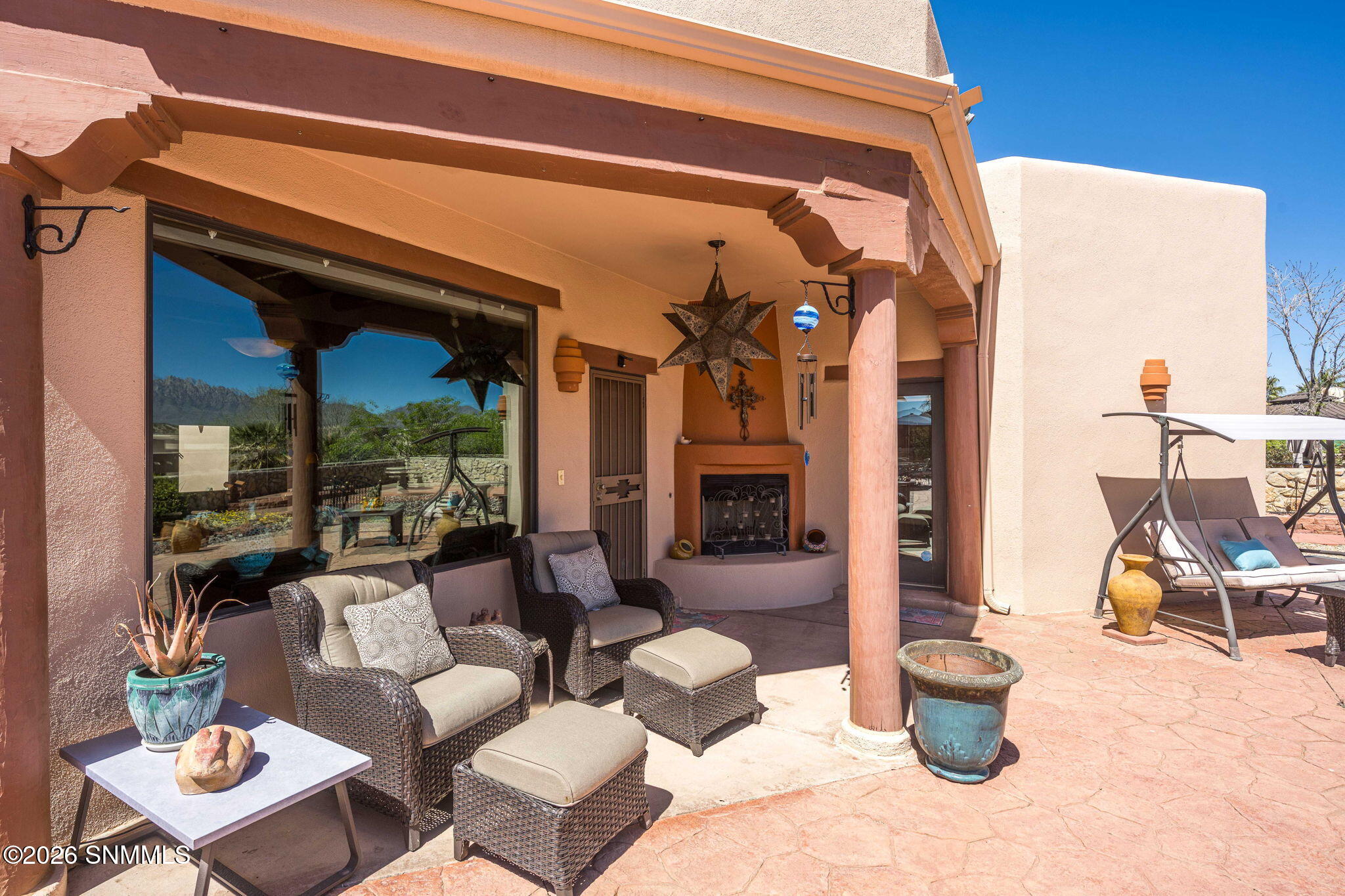 65-web-or-mls-Snappin Homes (ElPresidio1