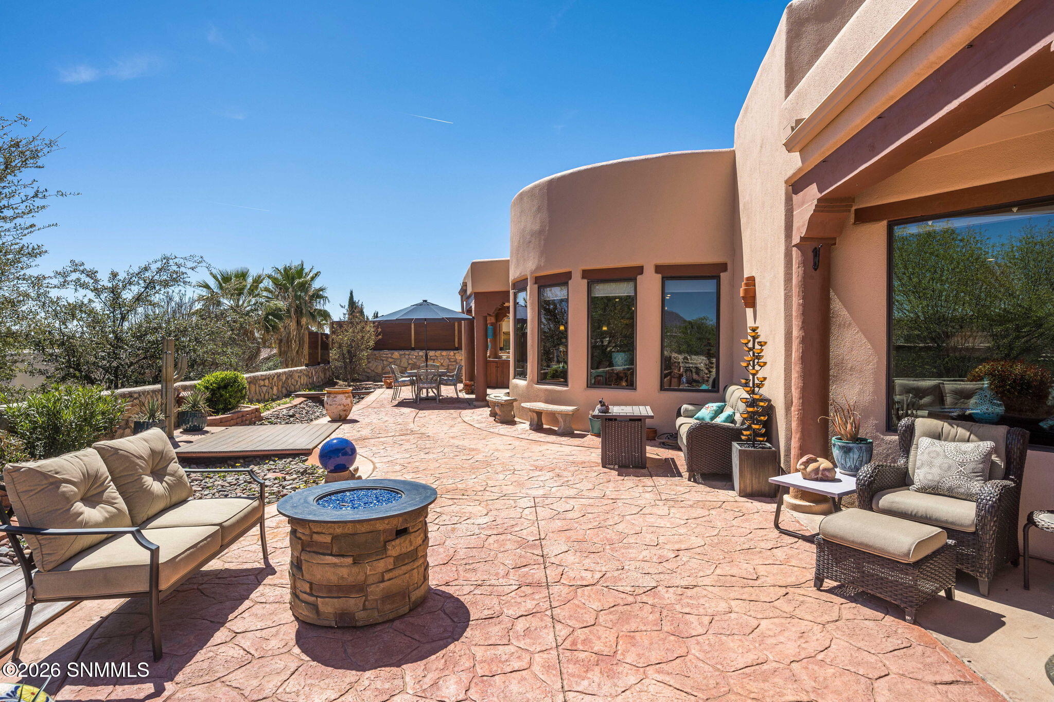 66-web-or-mls-Snappin Homes (ElPresidio1