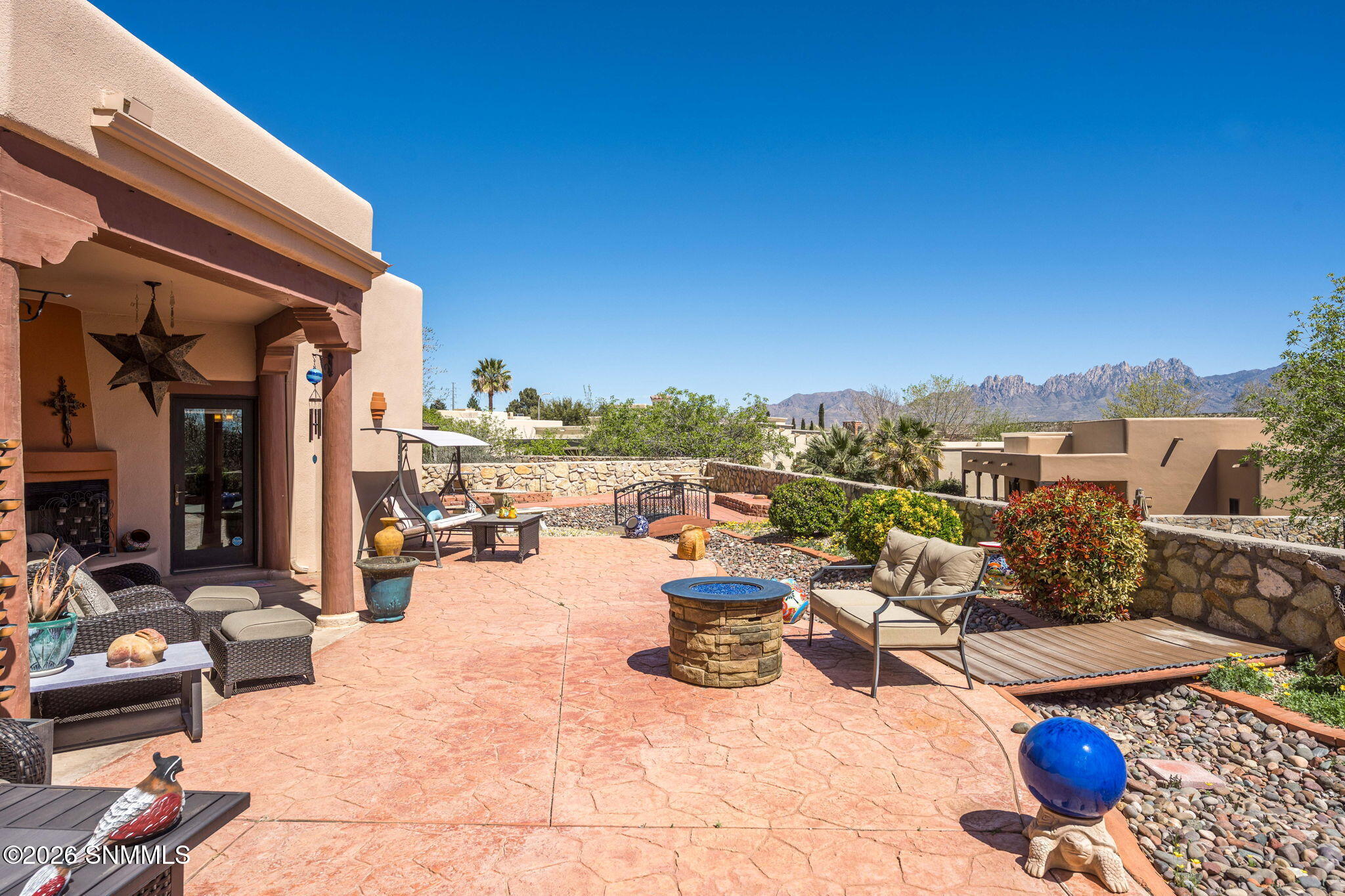 67-web-or-mls-Snappin Homes (ElPresidio1