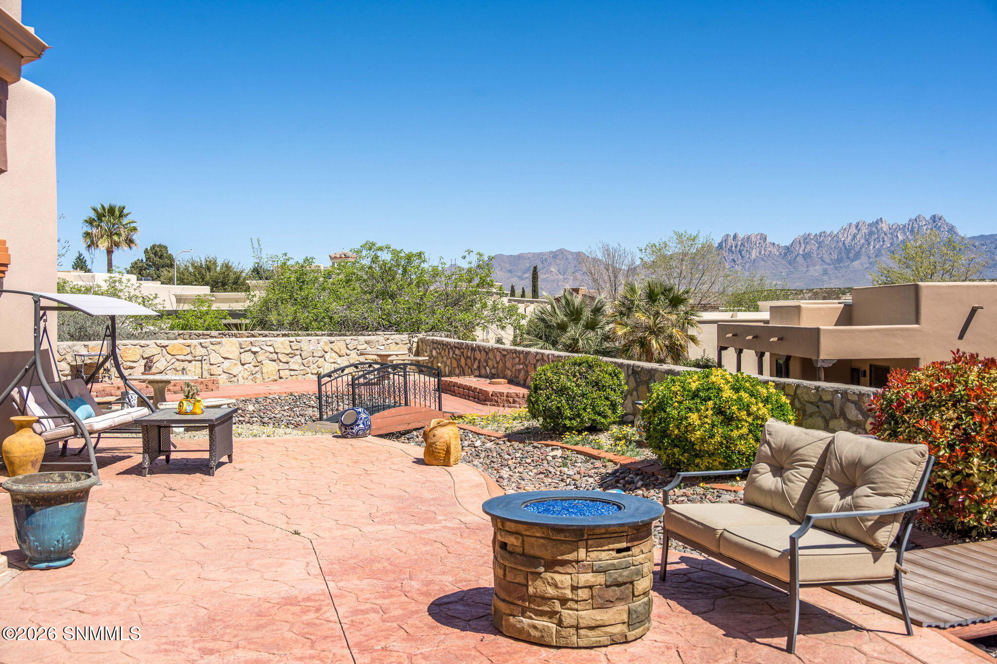 68-web-or-mls-Snappin Homes (ElPresidio1