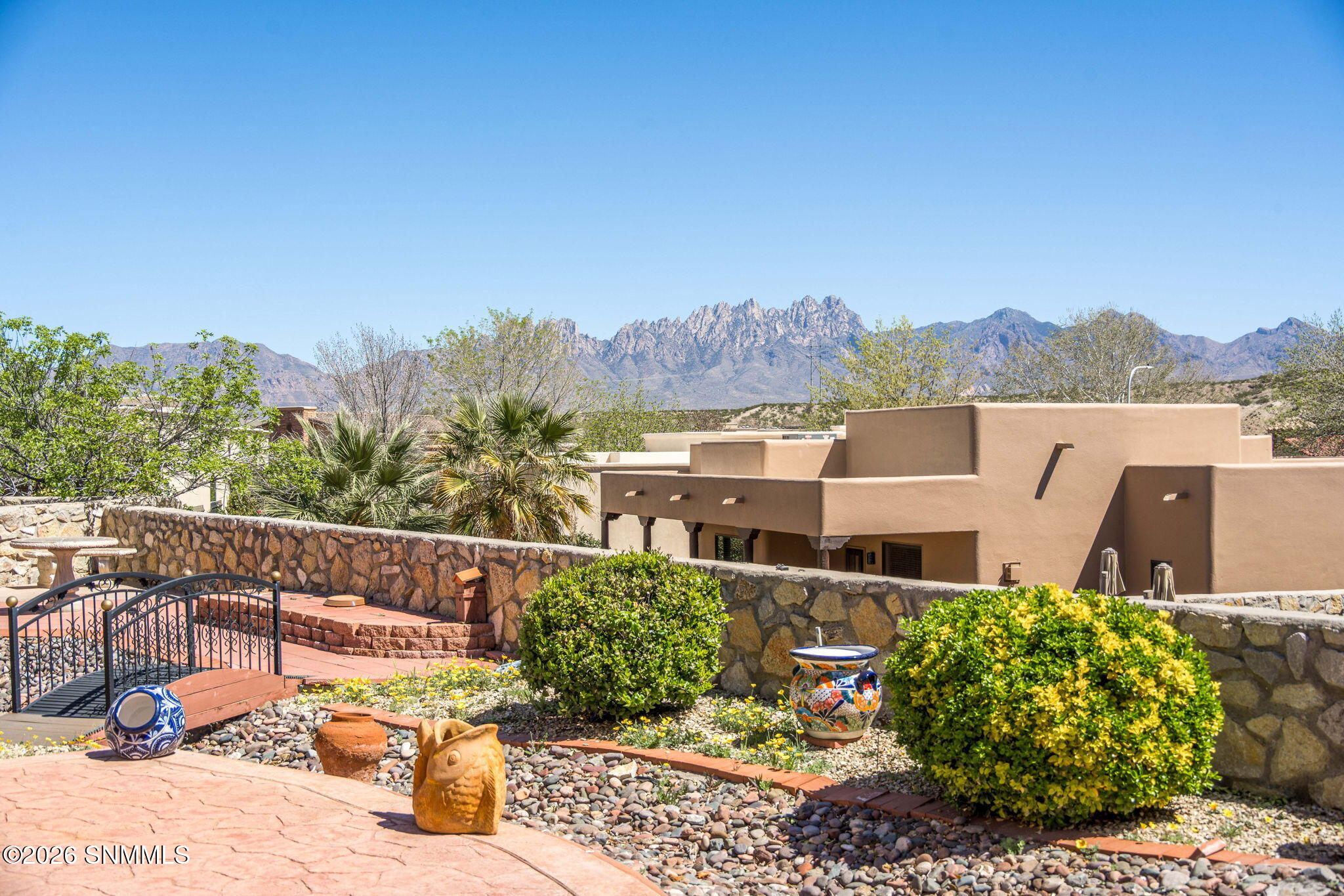 69-web-or-mls-Snappin Homes (ElPresidio1