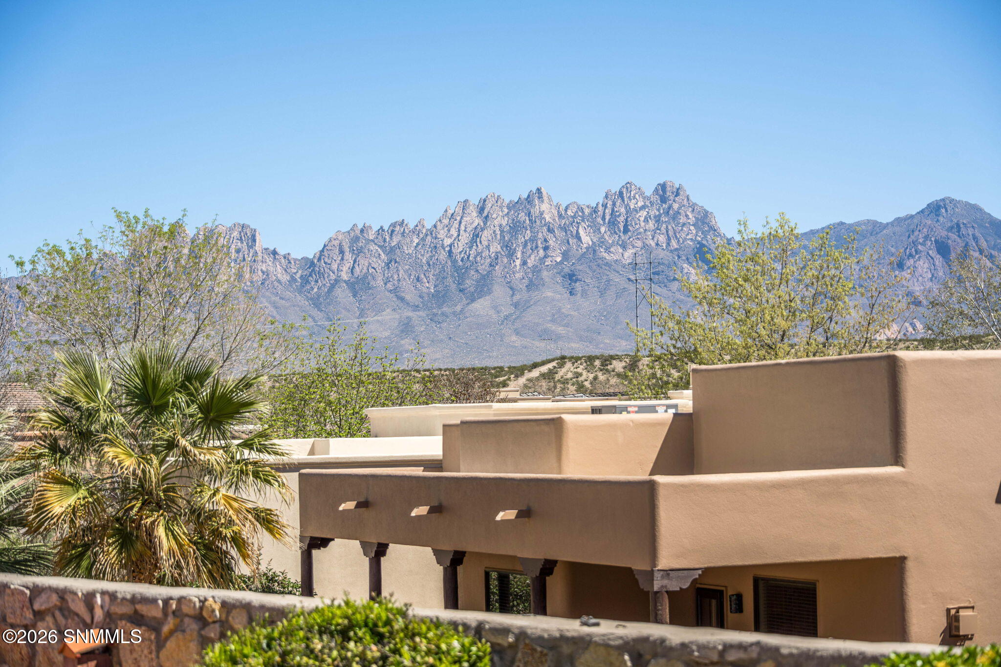 70-web-or-mls-Snappin Homes (ElPresidio1