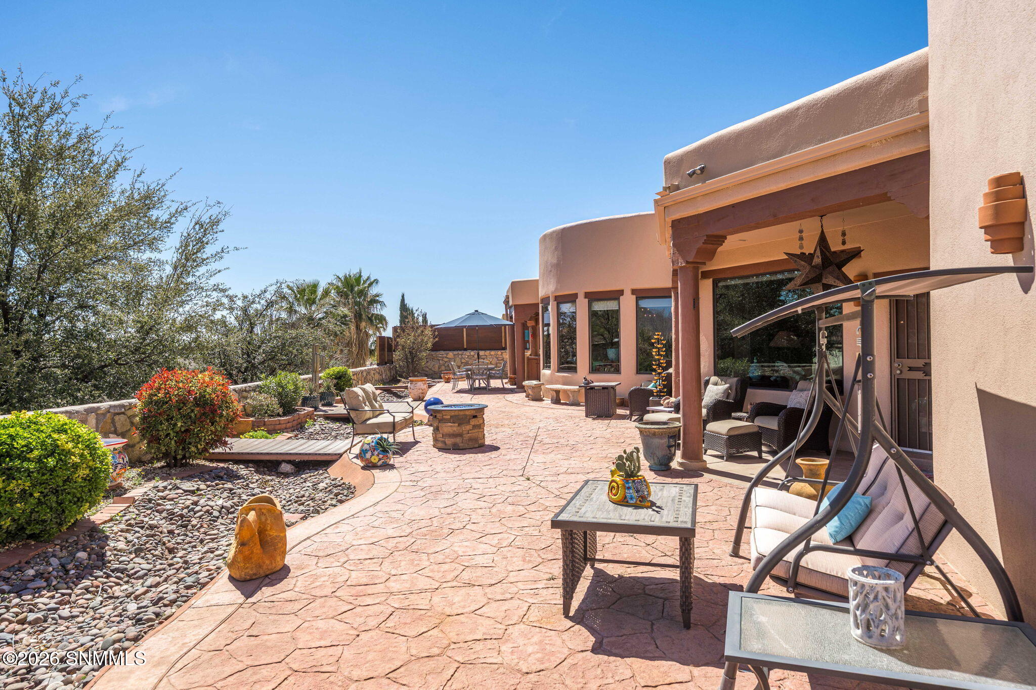 72-web-or-mls-Snappin Homes (ElPresidio1