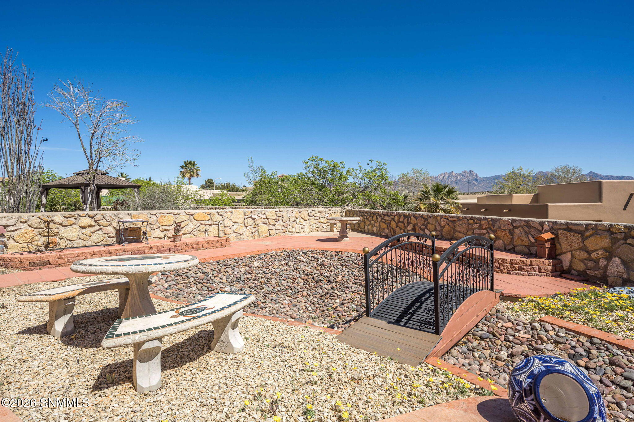 73-web-or-mls-Snappin Homes (ElPresidio1