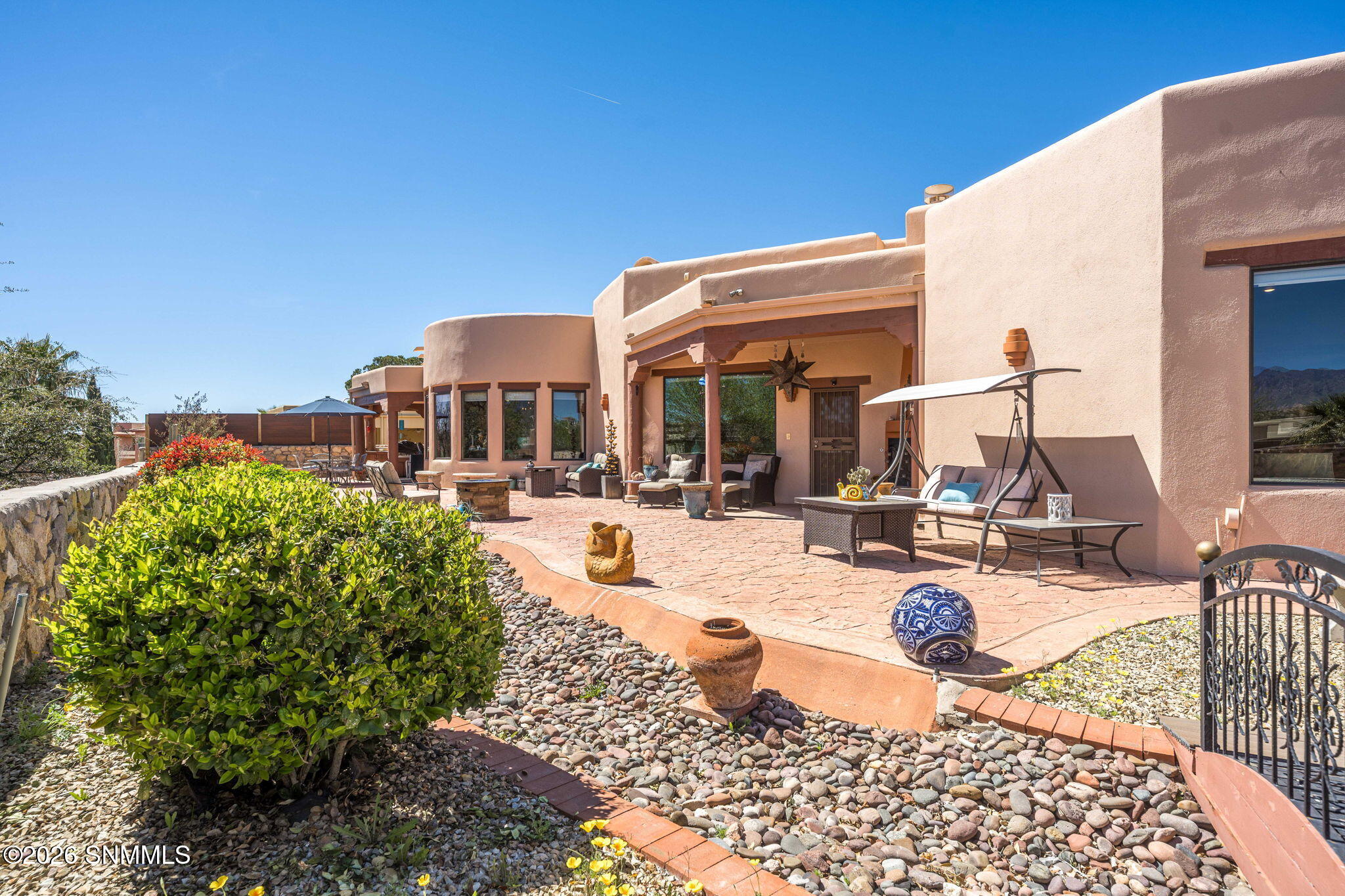 74-web-or-mls-Snappin Homes (ElPresidio1