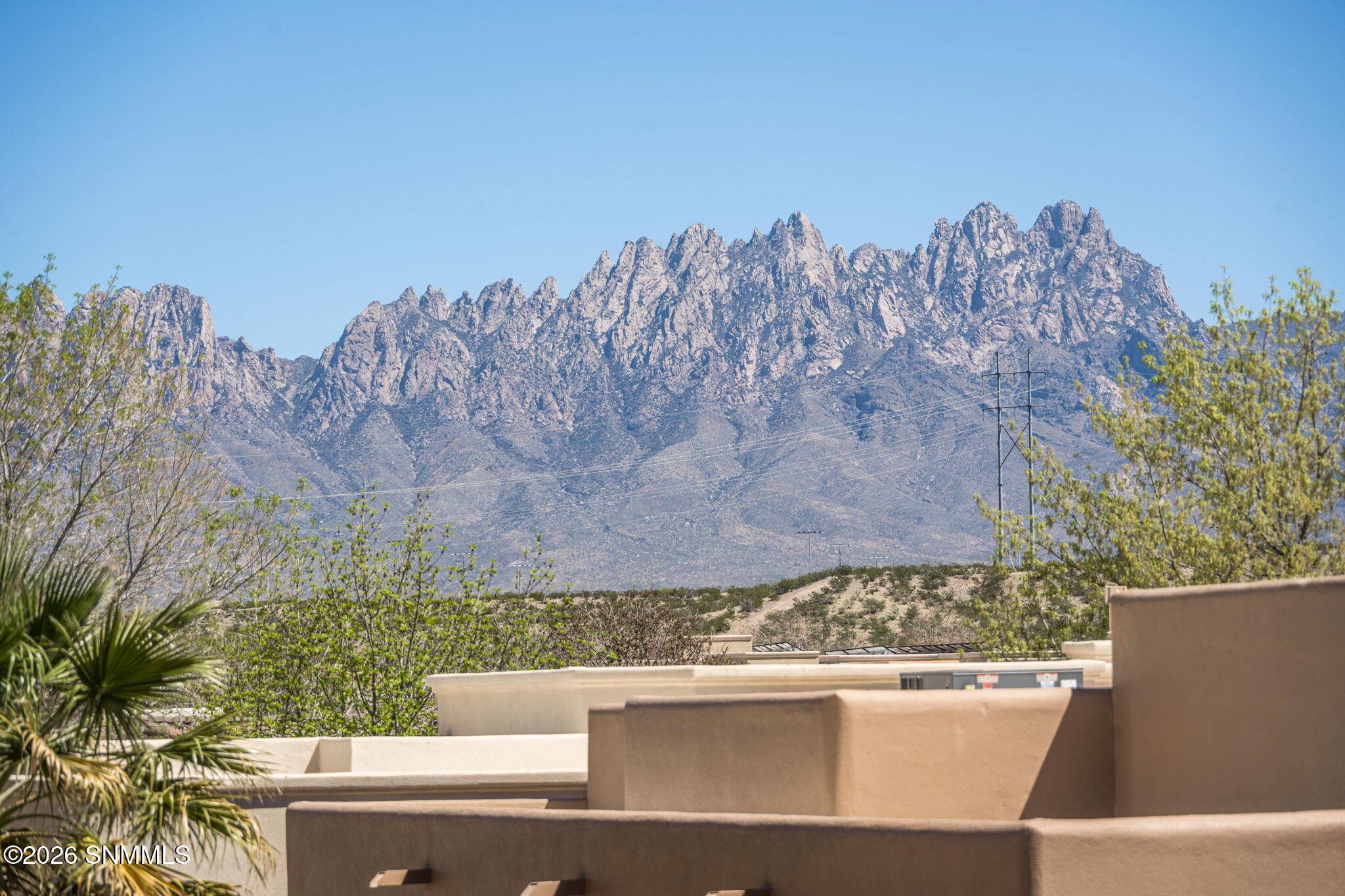 71-web-or-mls-Snappin Homes (ElPresidio1