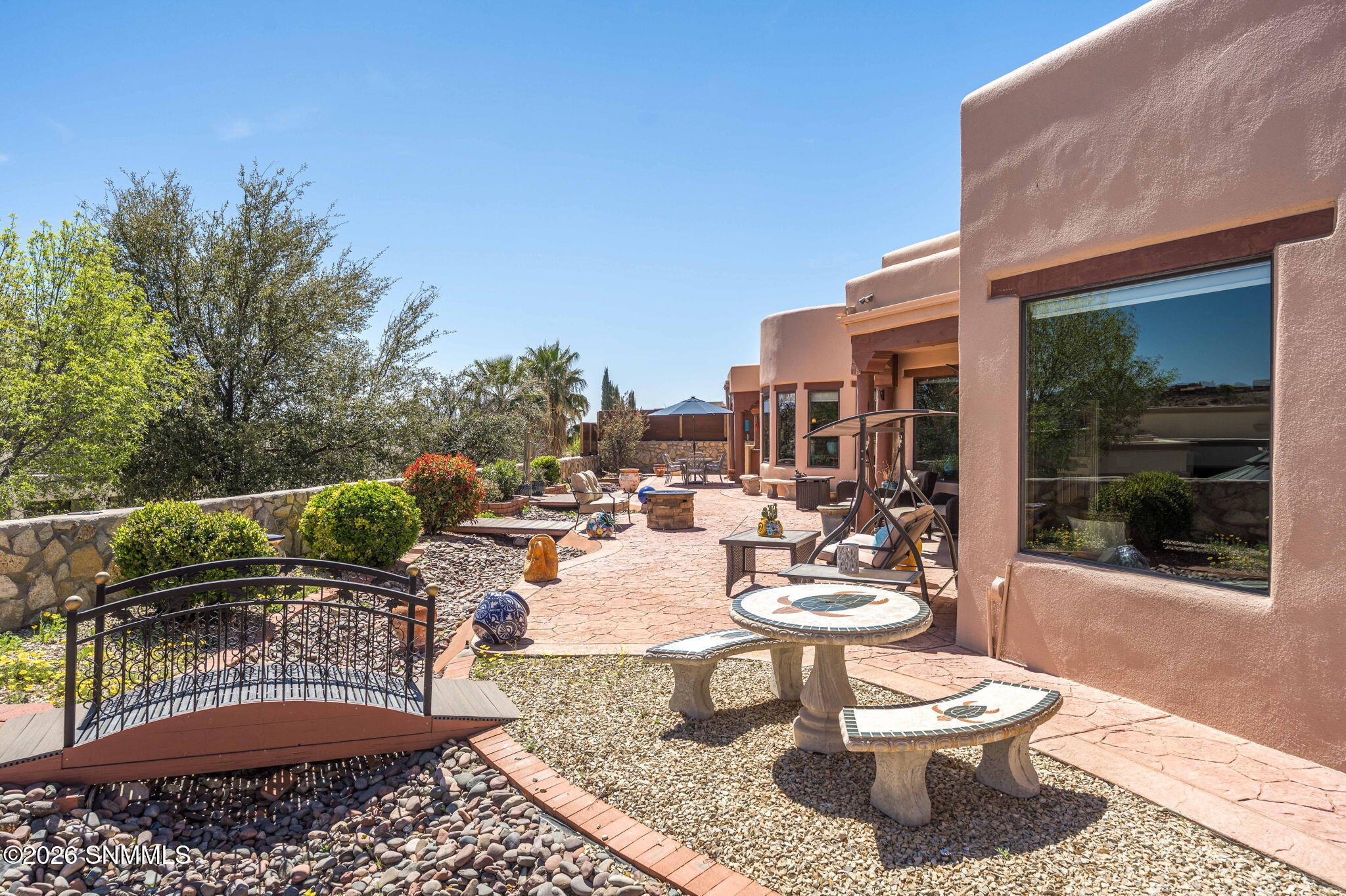 75-web-or-mls-Snappin Homes (ElPresidio1