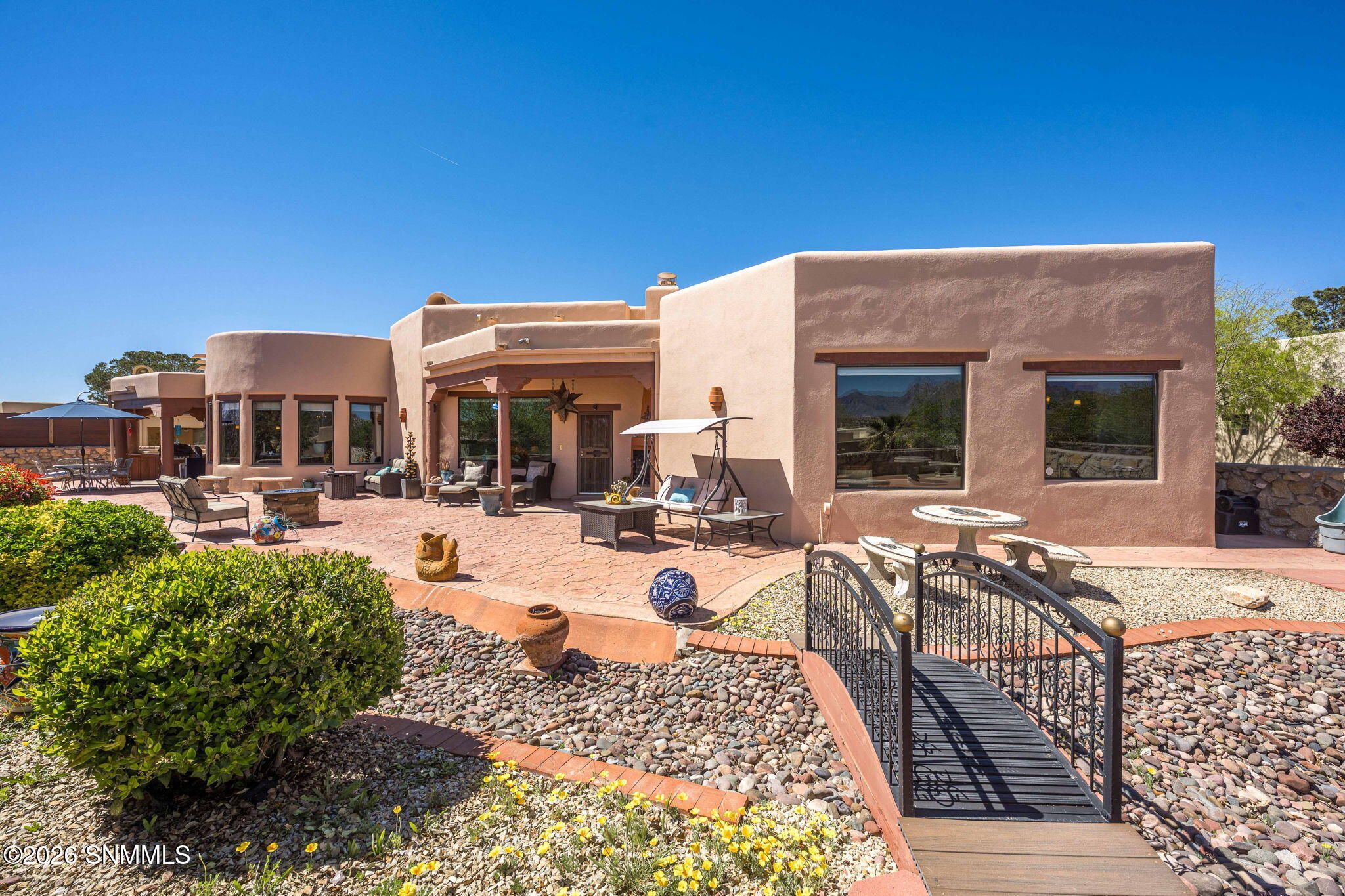 76-web-or-mls-Snappin Homes (ElPresidio1