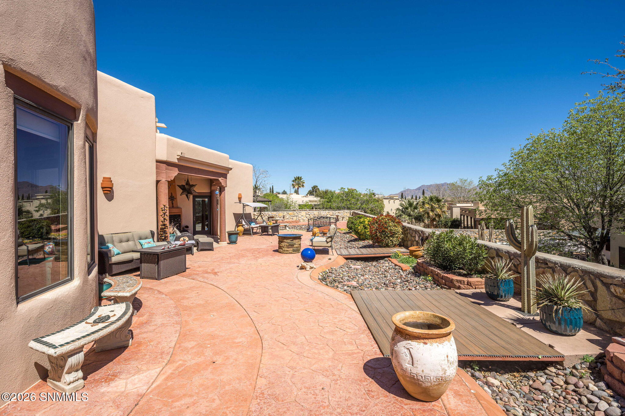 77-web-or-mls-Snappin Homes (ElPresidio1