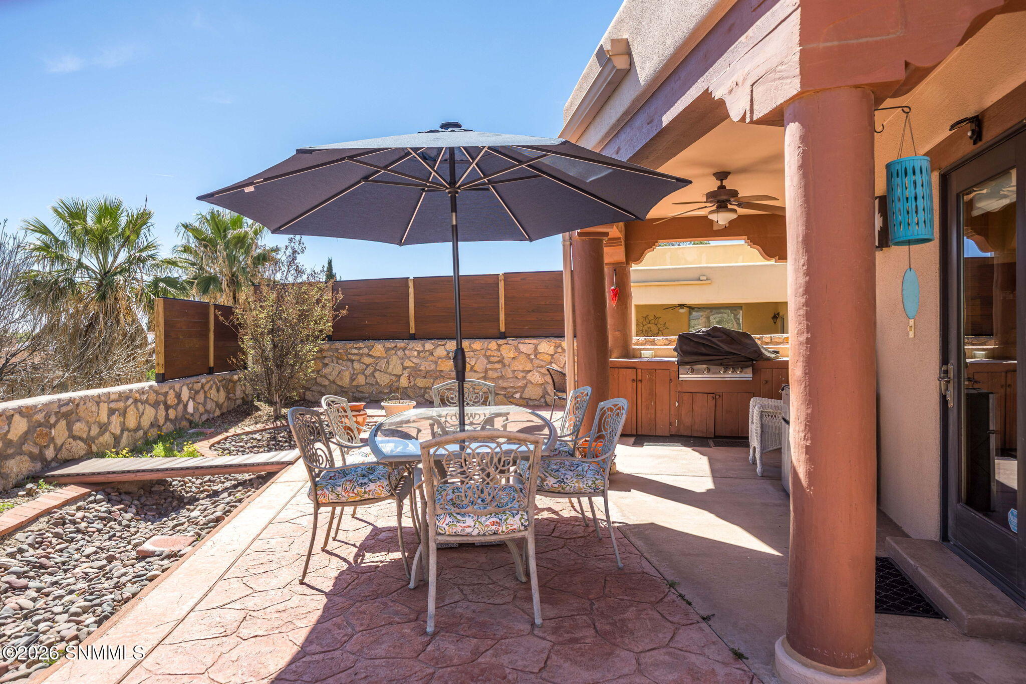 78-web-or-mls-Snappin Homes (ElPresidio1