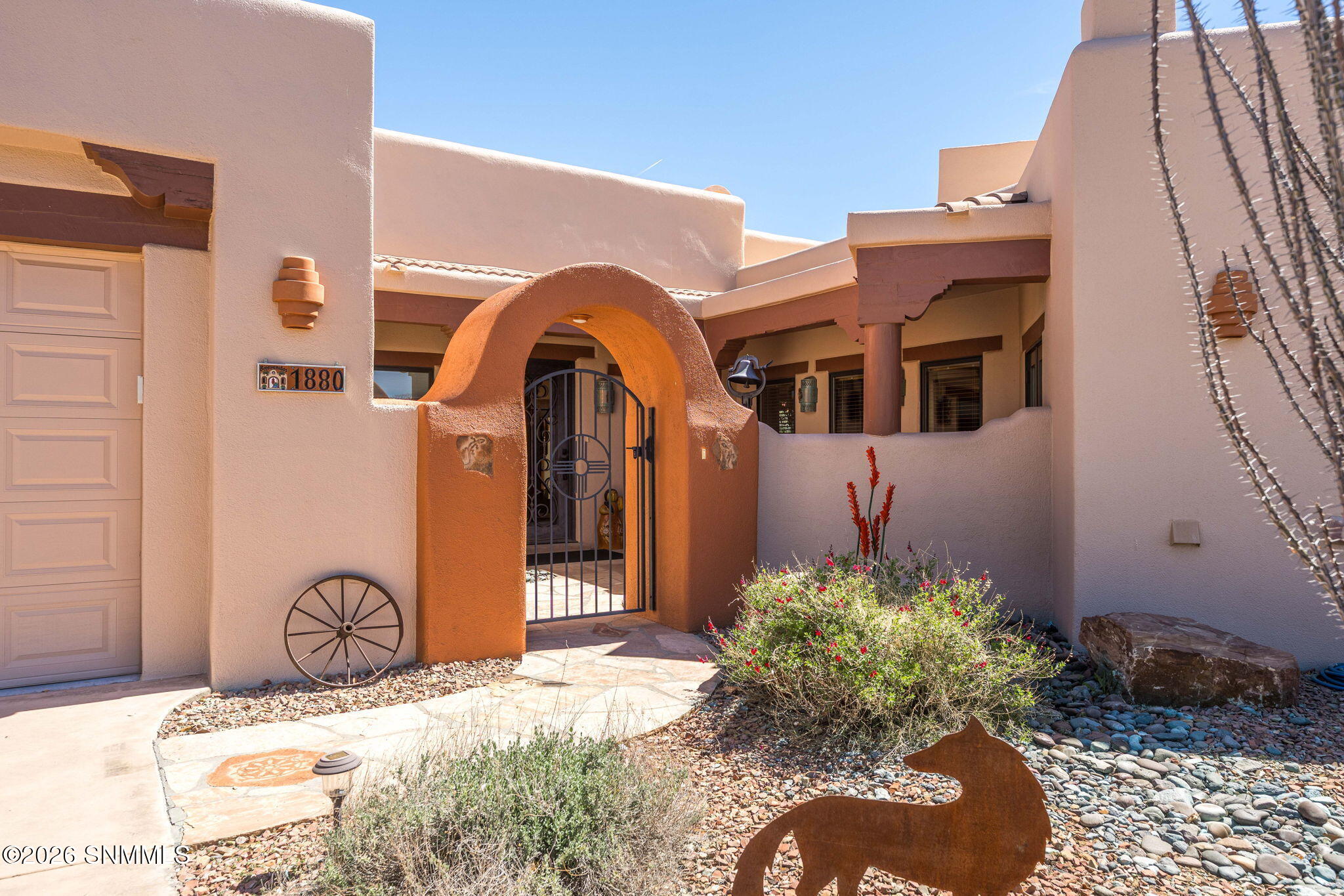 4-web-or-mls-Snappin Homes (ElPresidio18