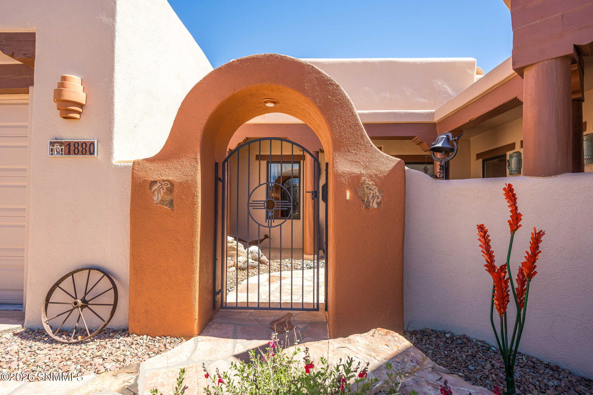 5-web-or-mls-Snappin Homes (ElPresidio18