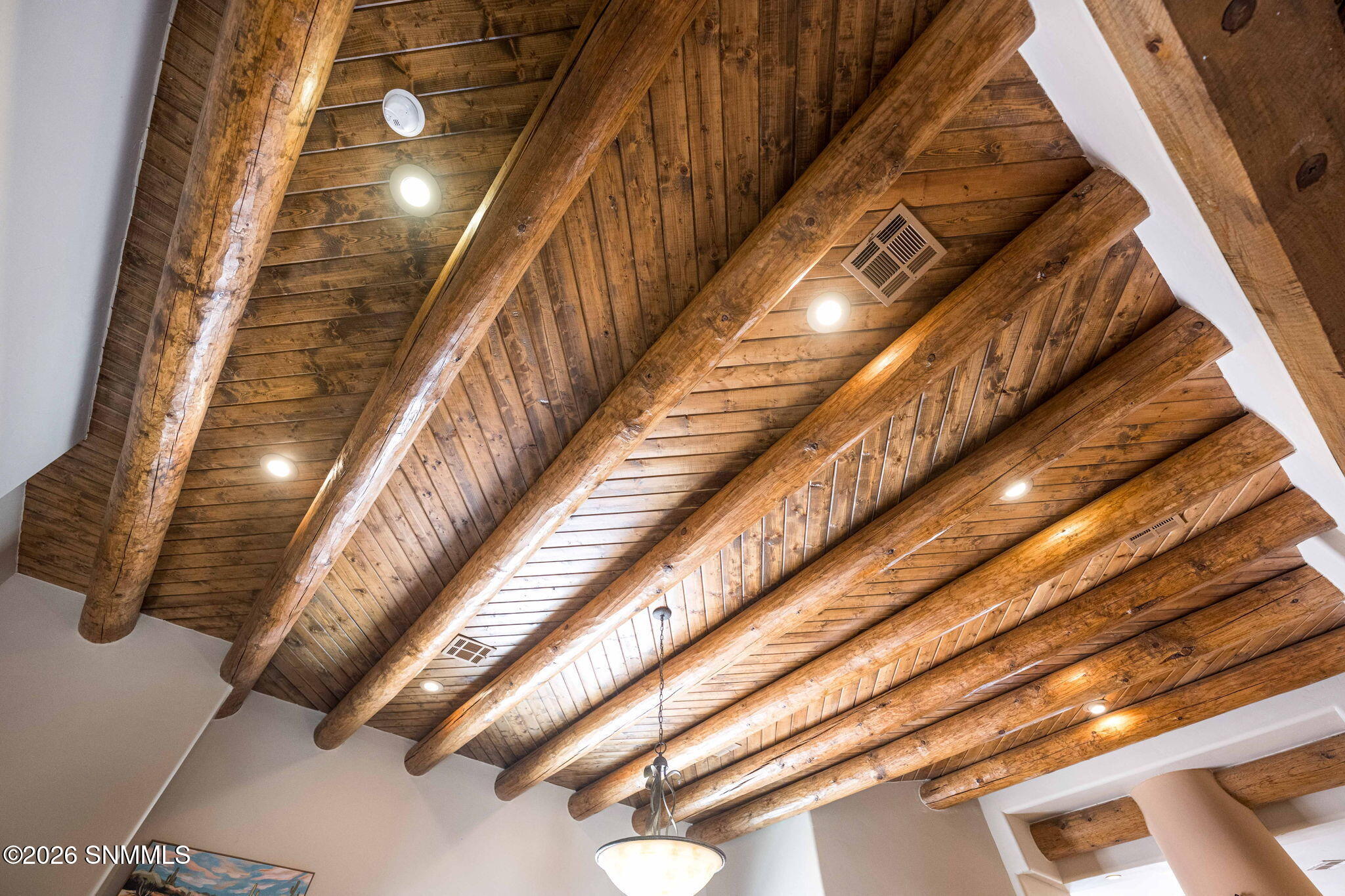 16-web-or-mls-Snappin Homes (ElPresidio1