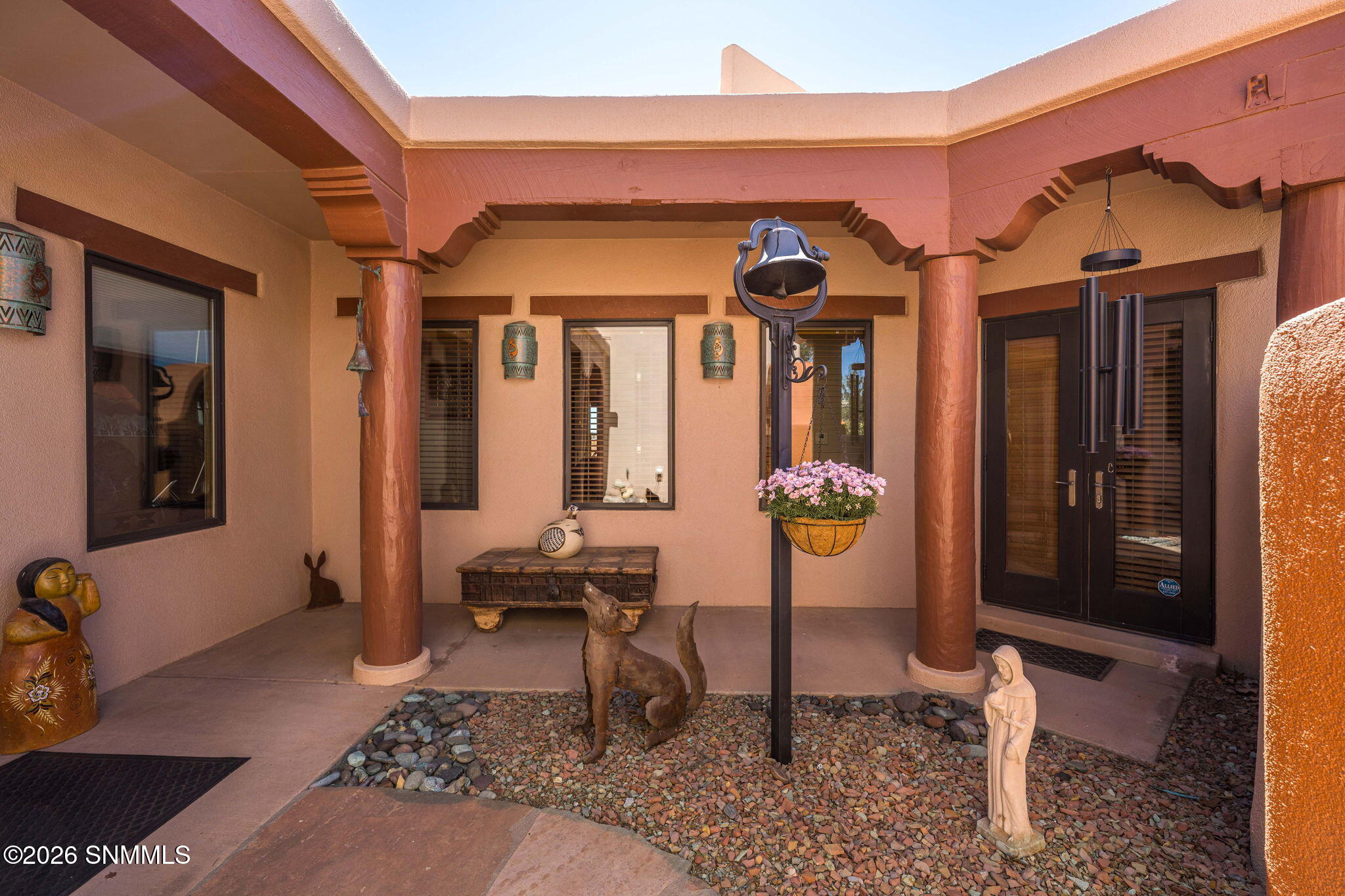 7-web-or-mls-Snappin Homes (ElPresidio18